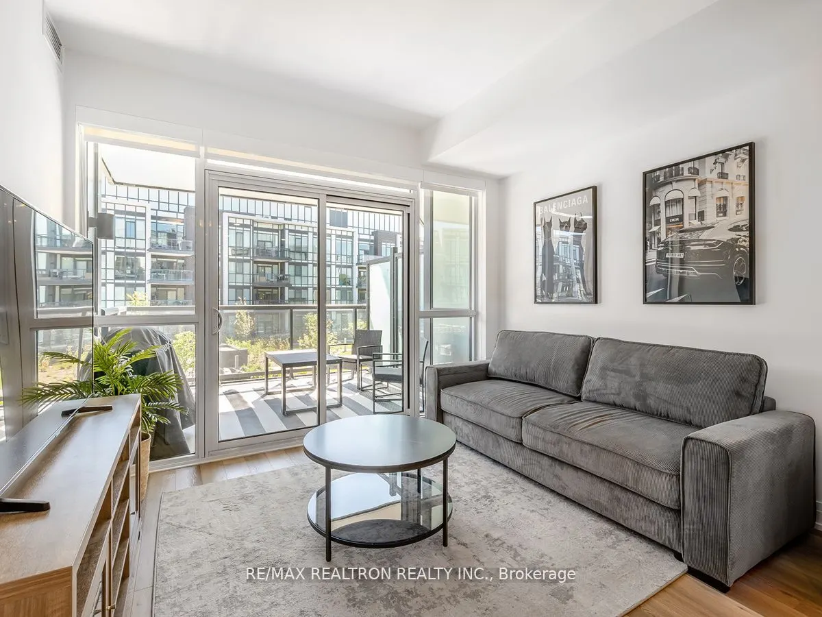 415 Sea Ray Avenue, #226