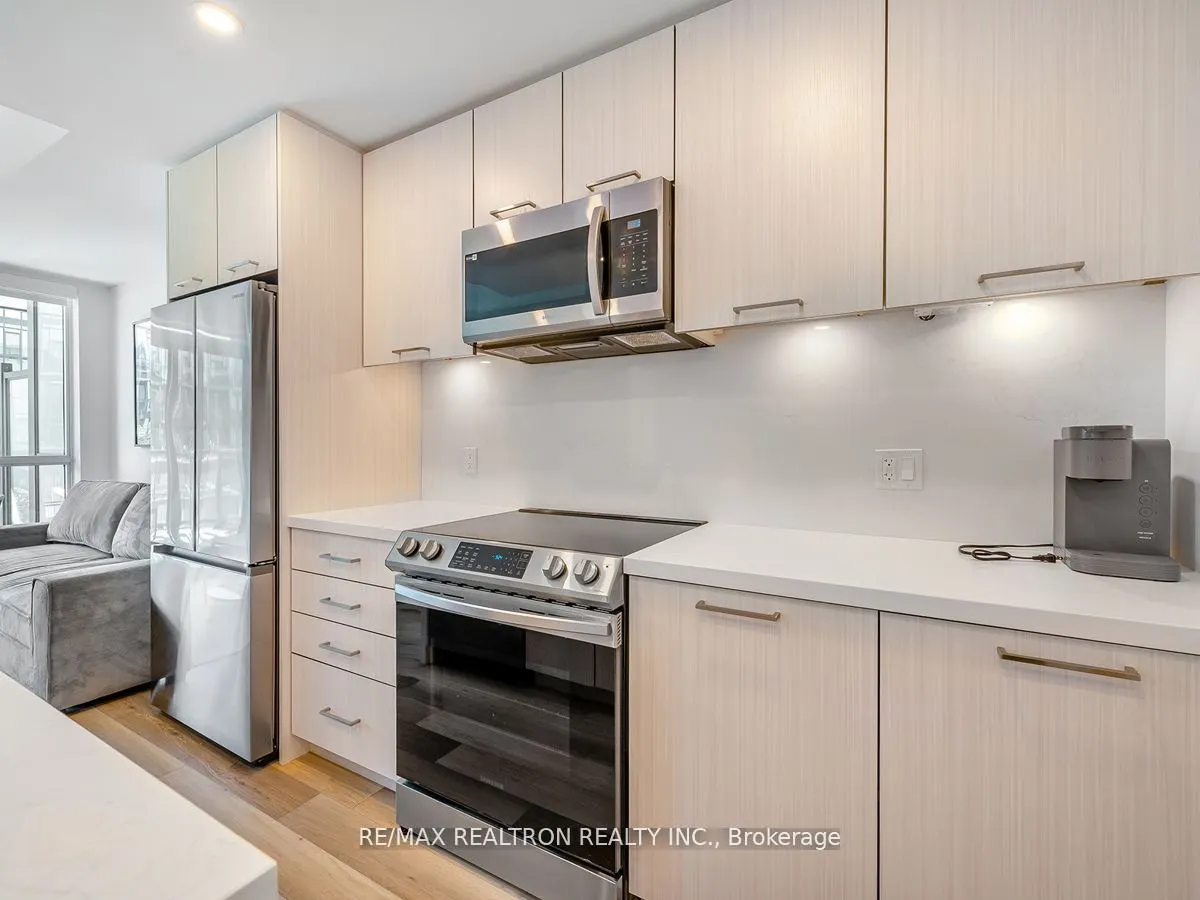 415 Sea Ray Avenue, #226