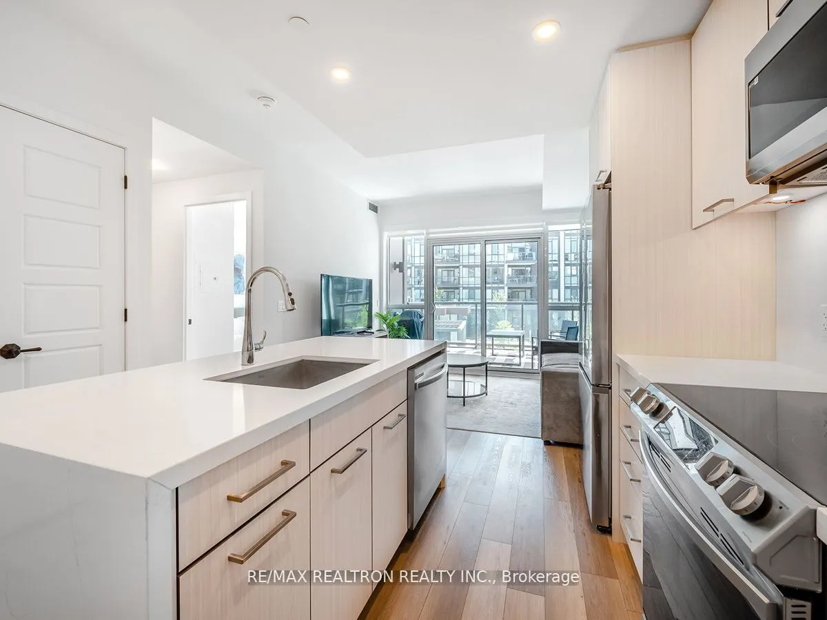 415 Sea Ray Avenue, #226