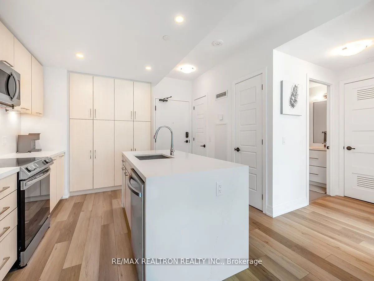 415 Sea Ray Avenue, #226