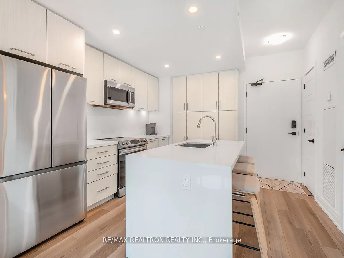 415 Sea Ray Avenue, #226