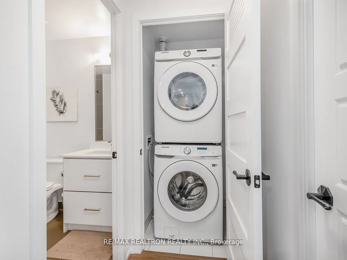 415 Sea Ray Avenue, #226