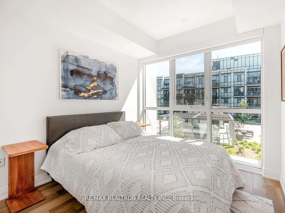 415 Sea Ray Avenue, #226