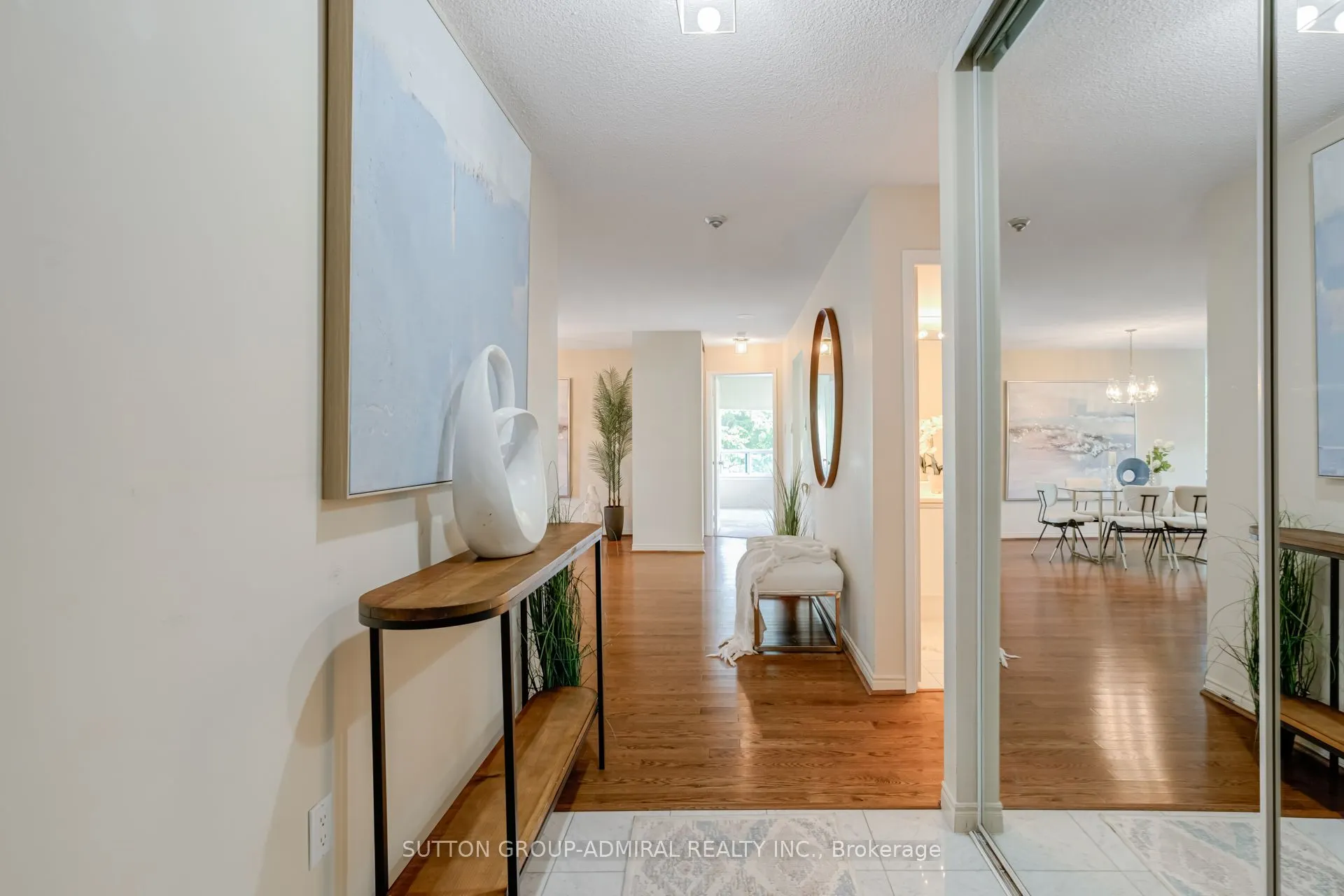 7250 Yonge Street, #311