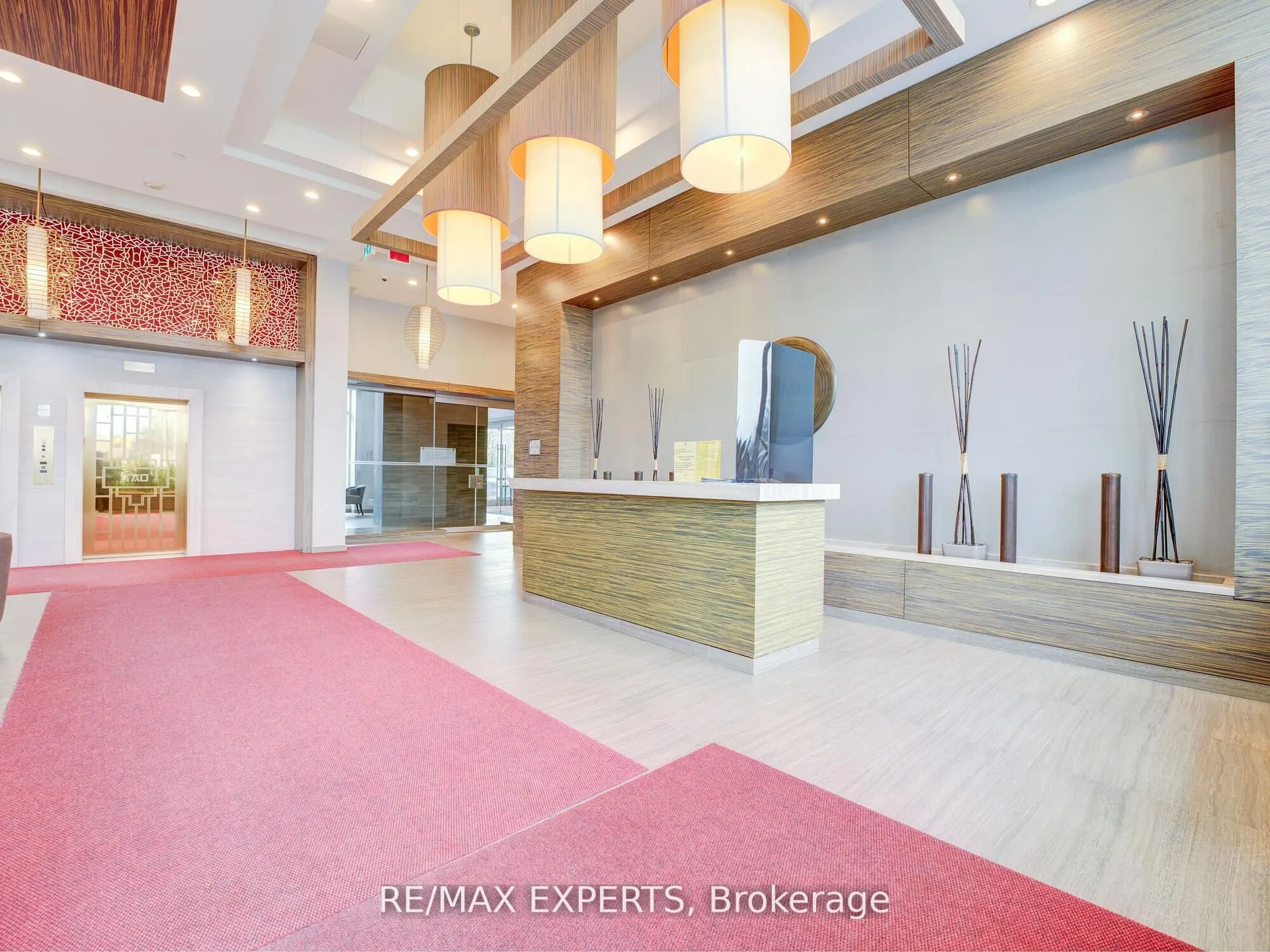 8763 Bayview Avenue W, #231