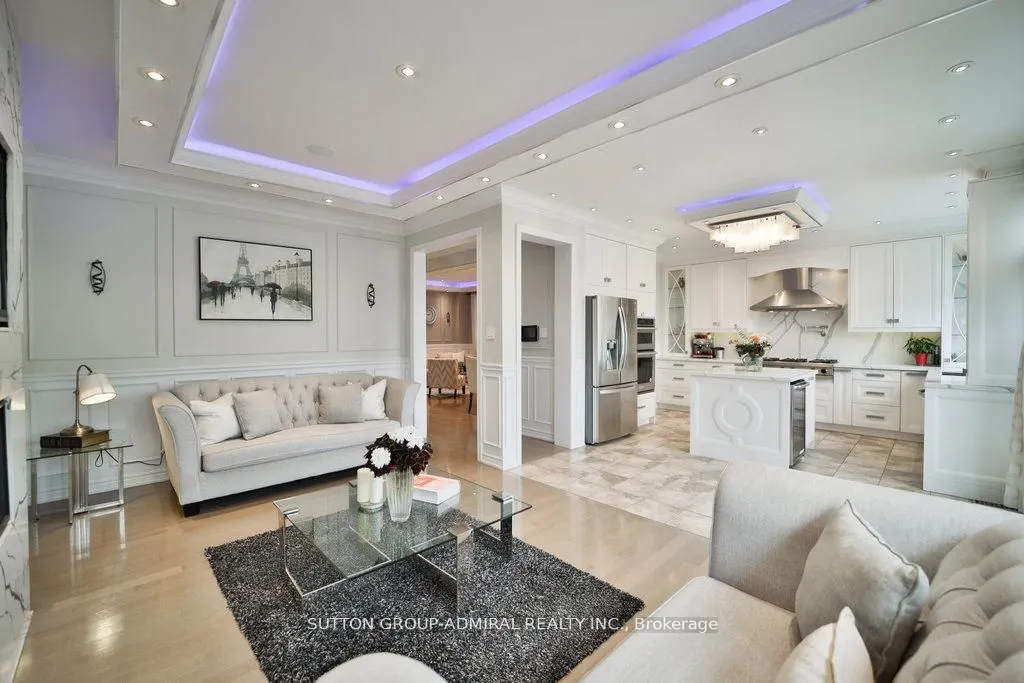 15 Jocada Court