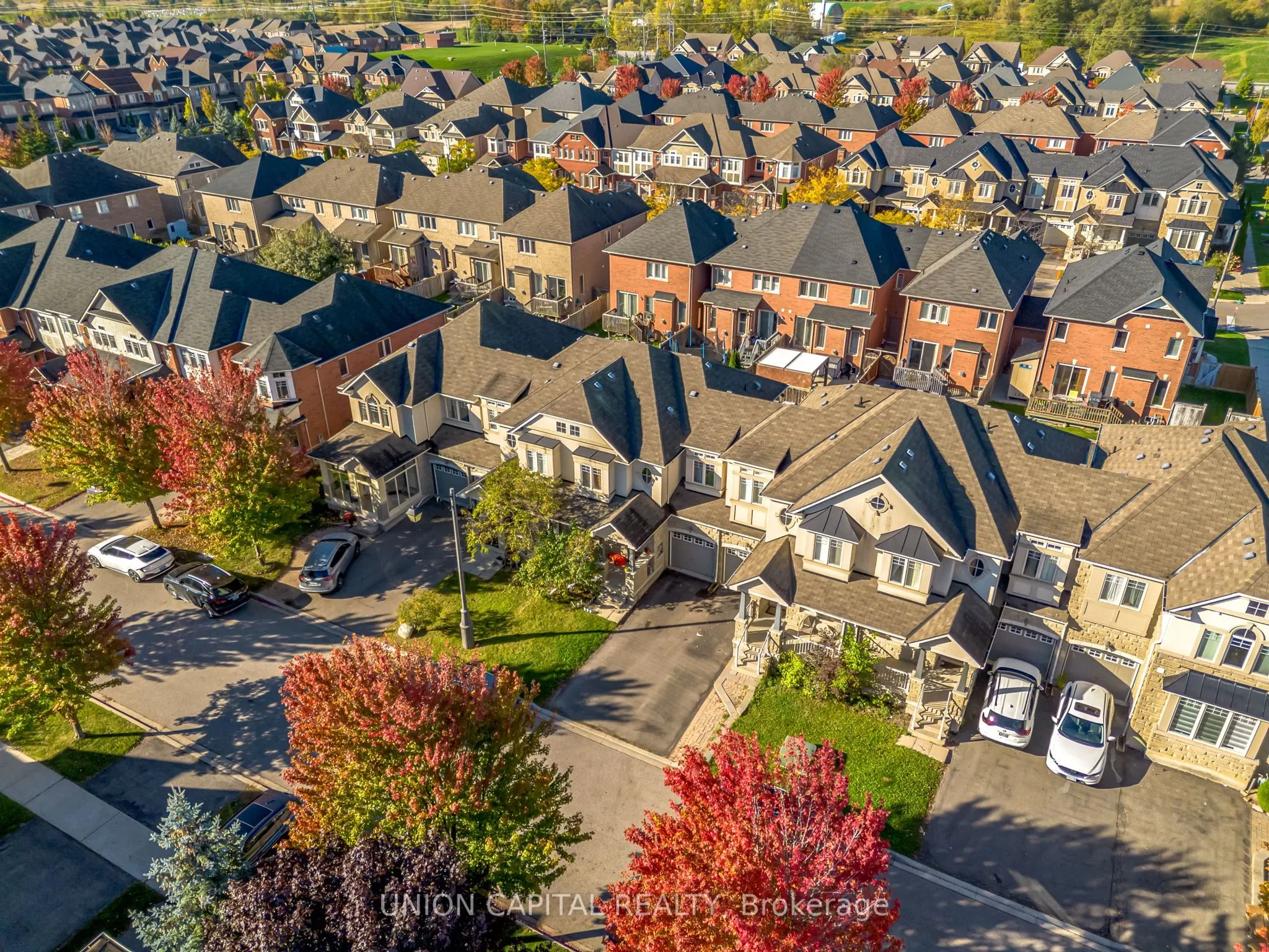 8 Stookes Crescent