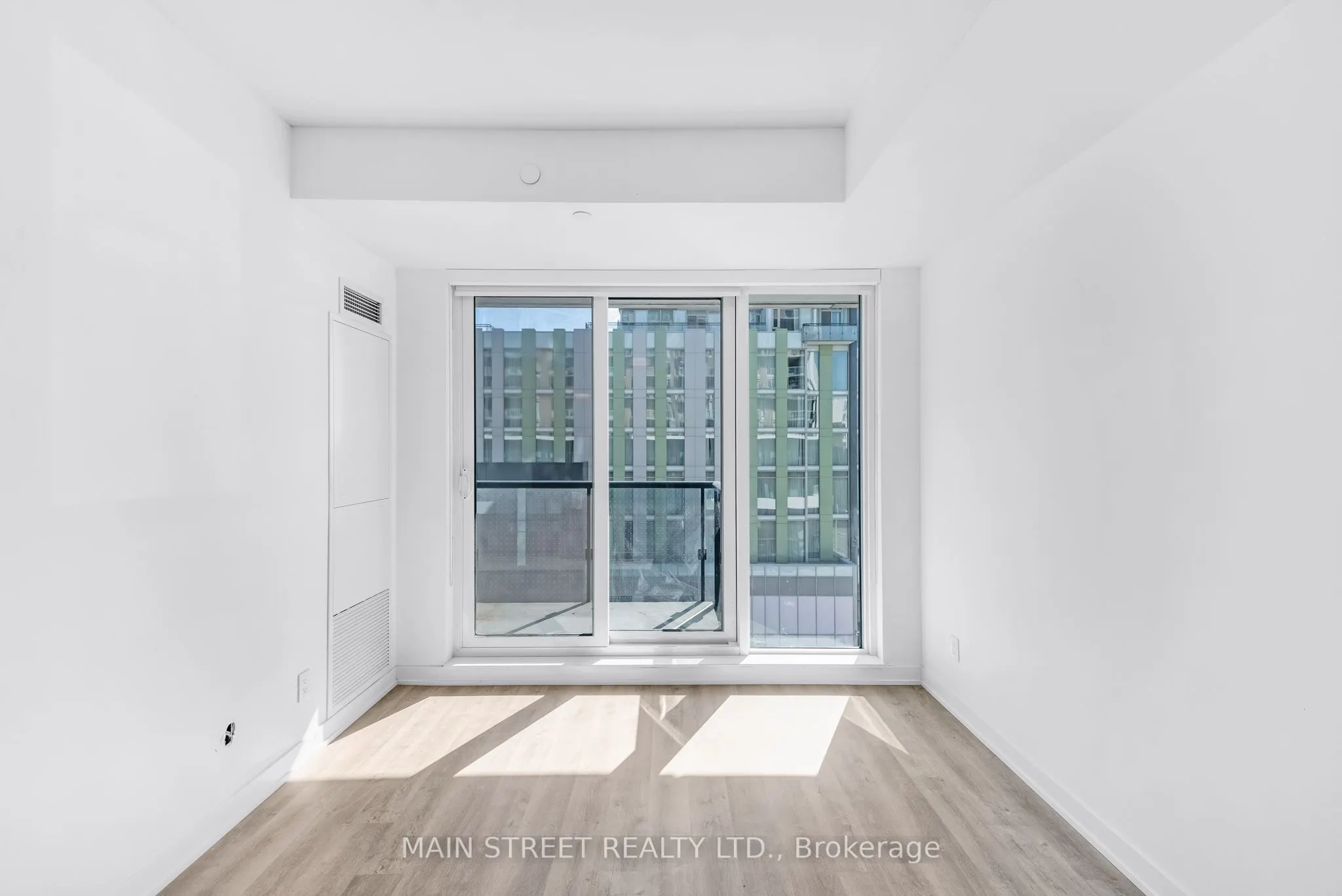 8119 Birchmount Road, #716