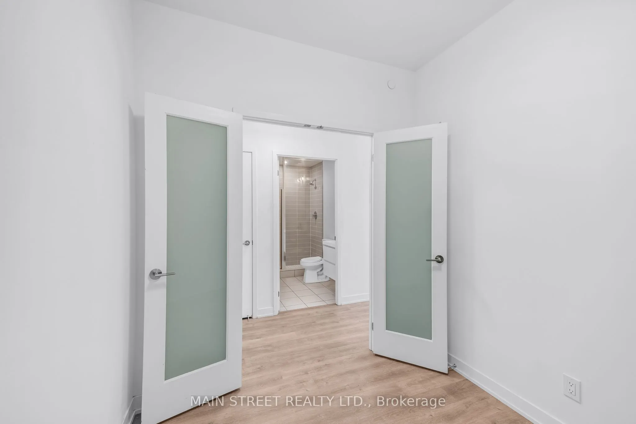 8119 Birchmount Road, #716