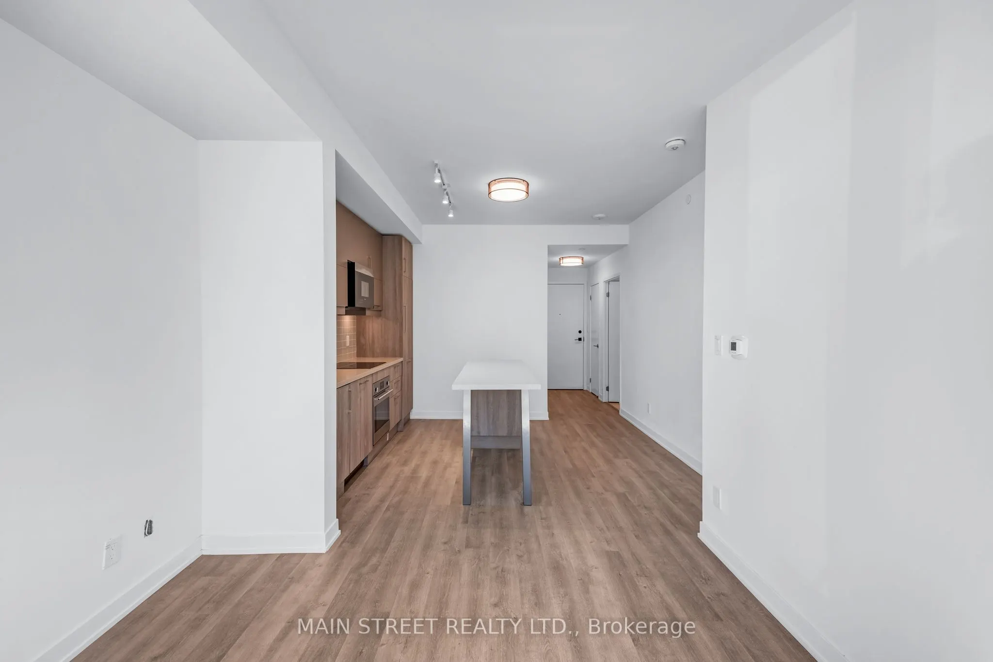 8119 Birchmount Road, #716