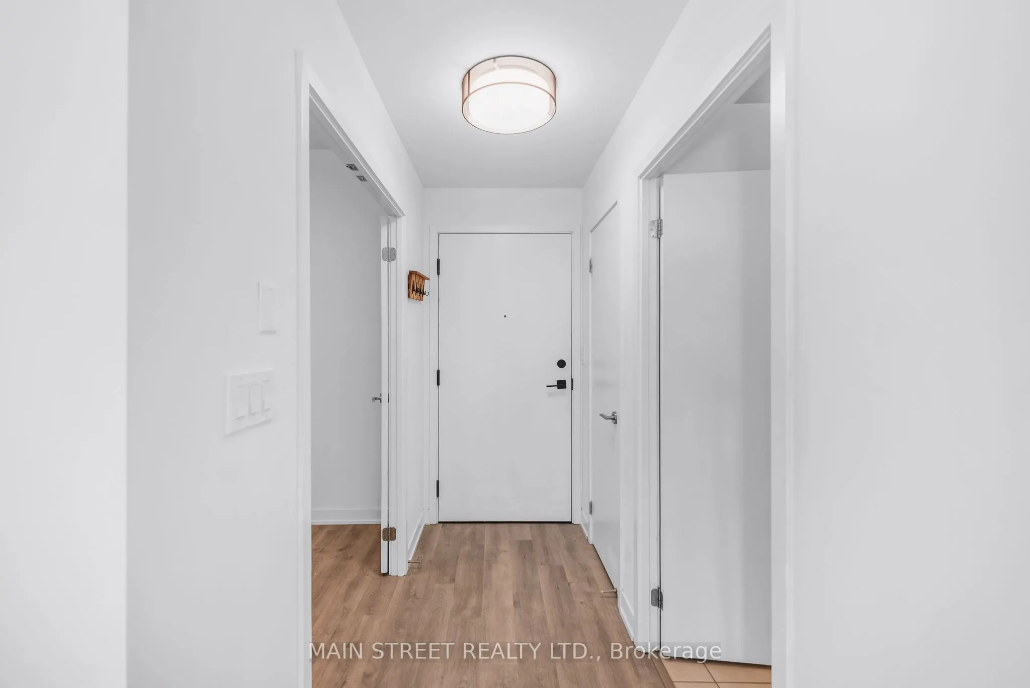 8119 Birchmount Road, #716