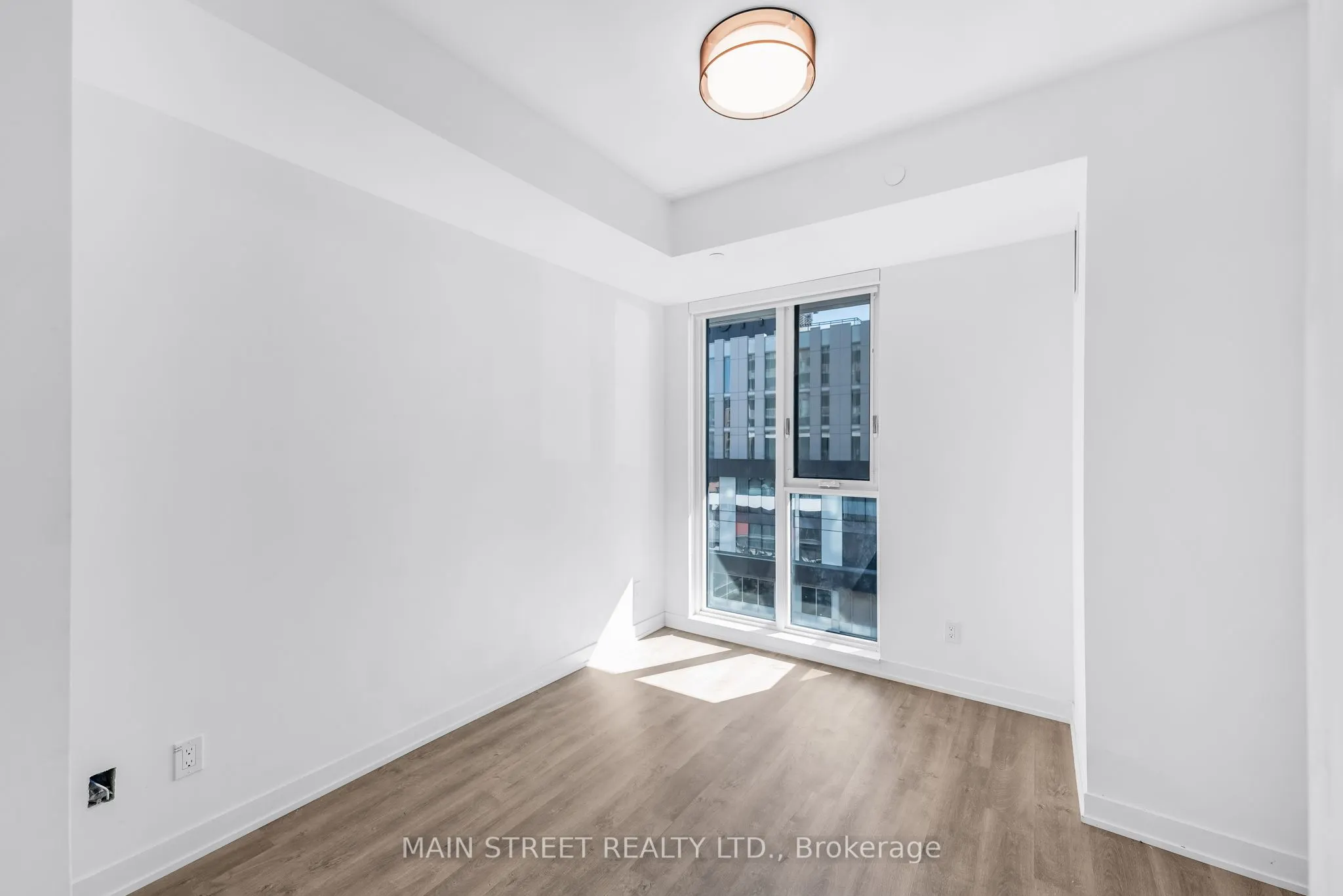 8119 Birchmount Road, #716