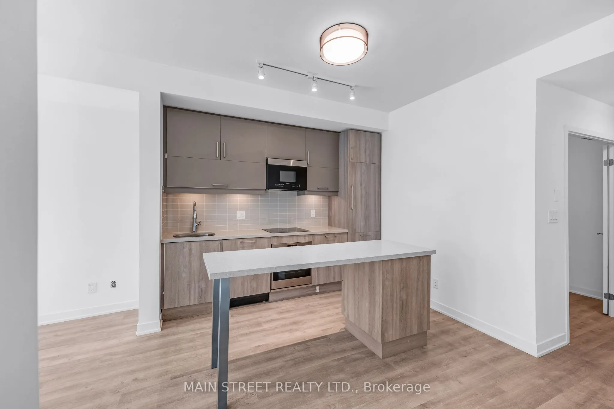 8119 Birchmount Road, #716