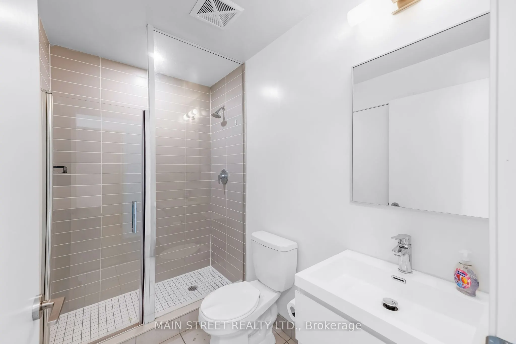 8119 Birchmount Road, #716