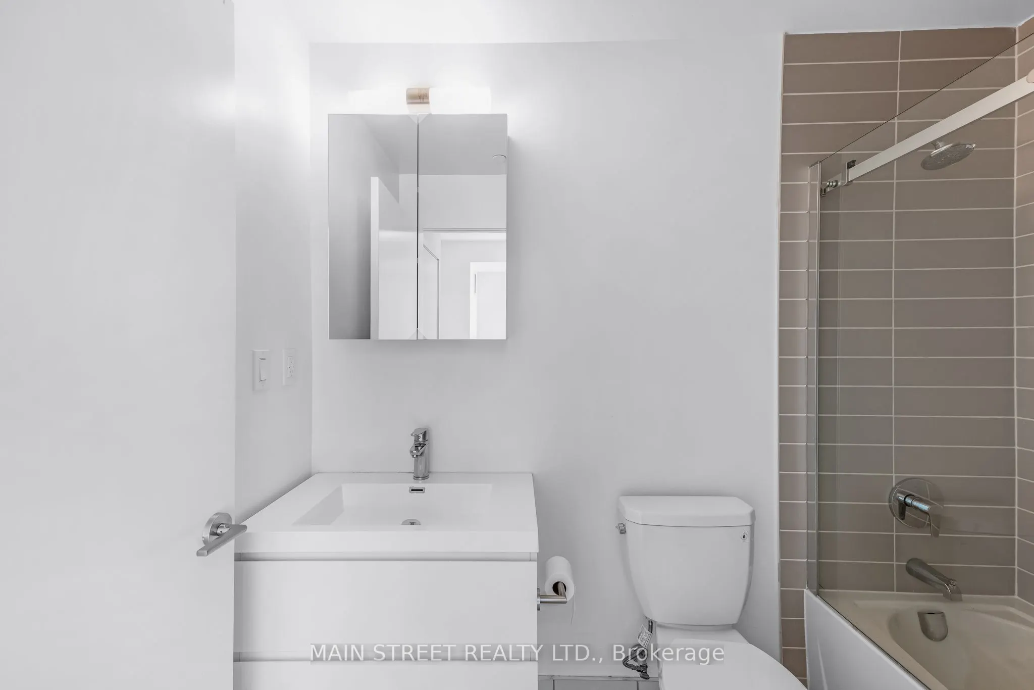 8119 Birchmount Road, #716