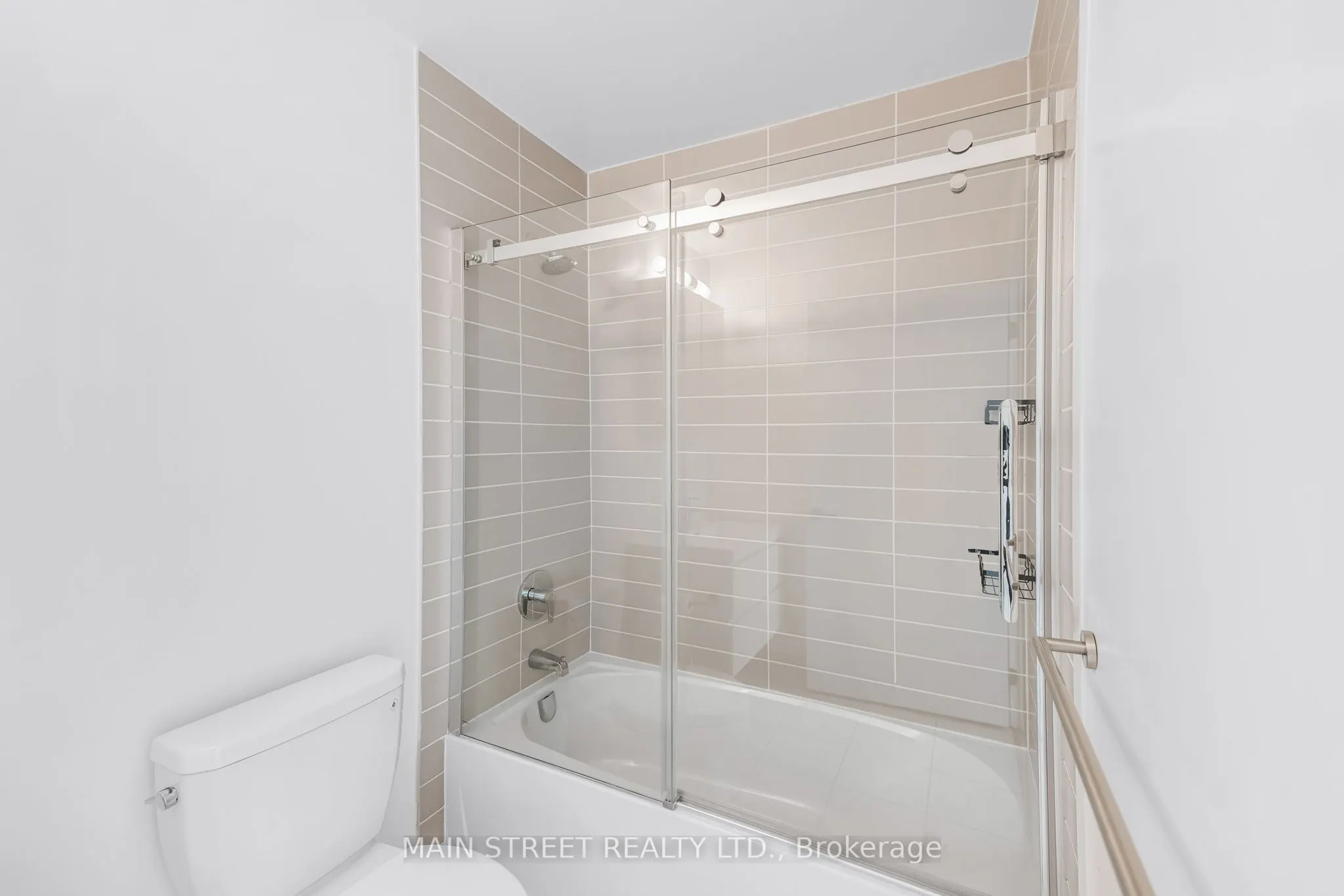 8119 Birchmount Road, #716