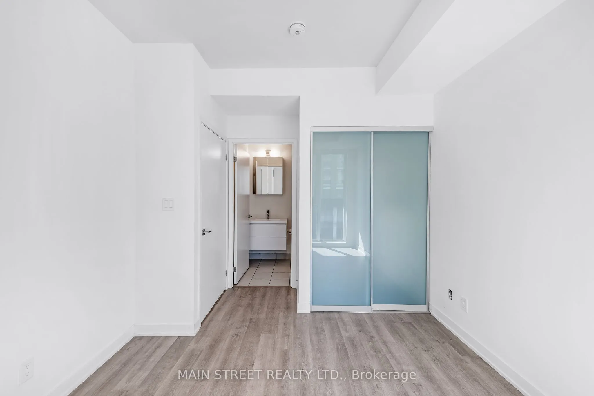 8119 Birchmount Road, #716