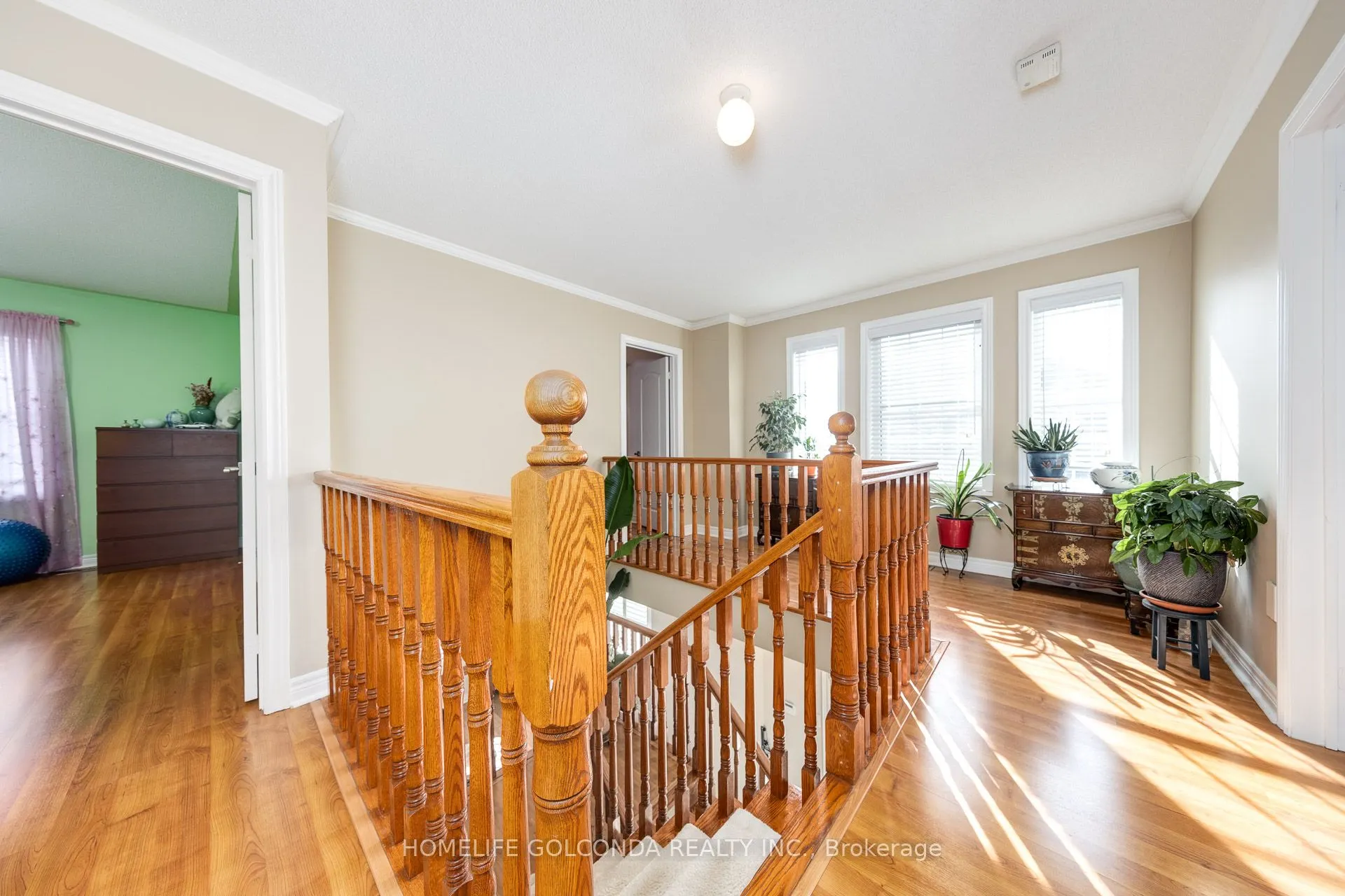 77 Arco Circle