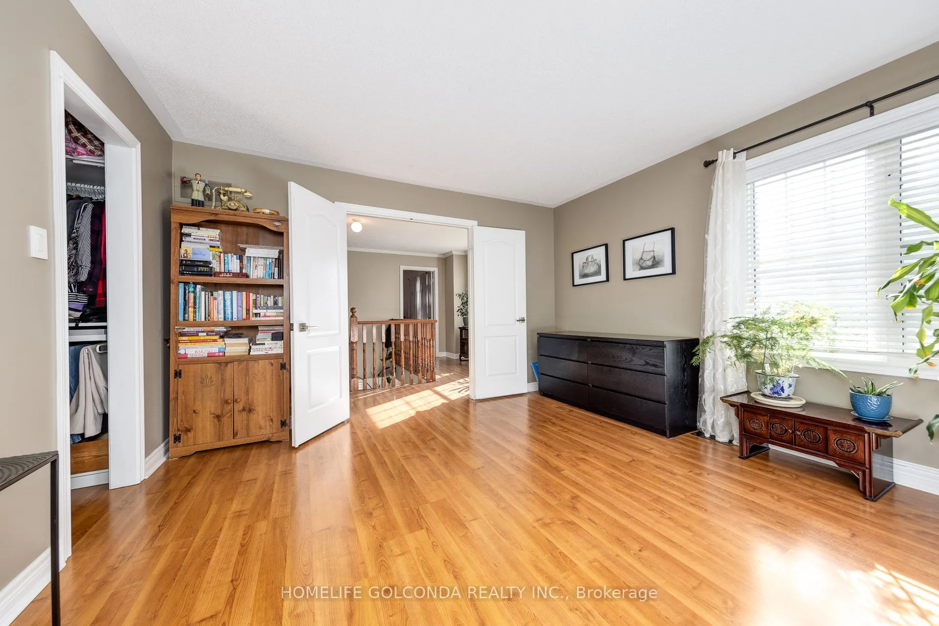 77 Arco Circle