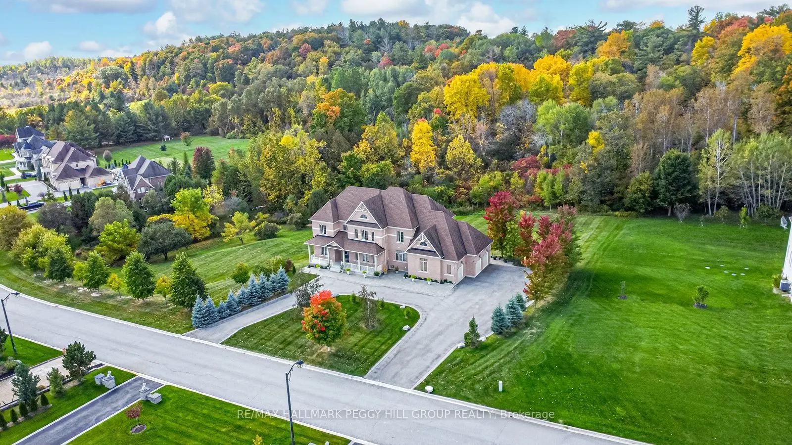 102 Pine Hill Road