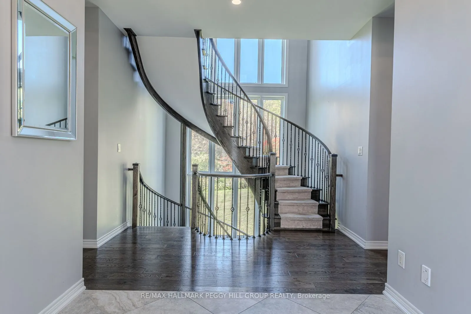 102 Pine Hill Road