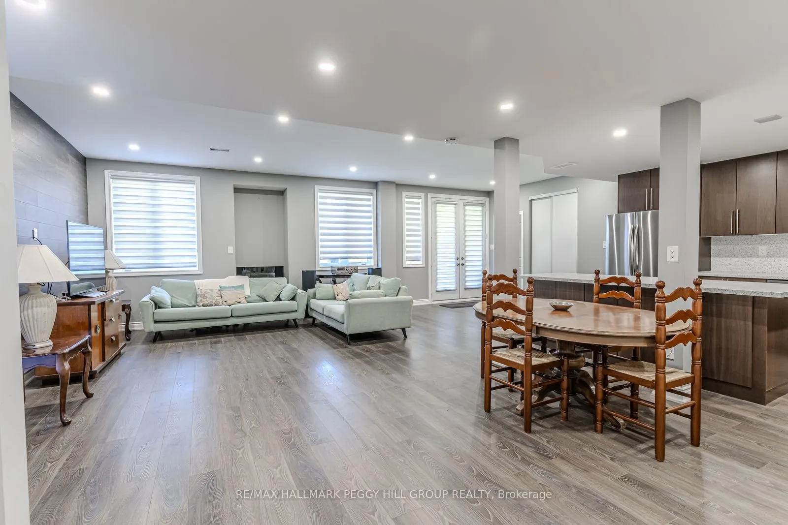 102 Pine Hill Road
