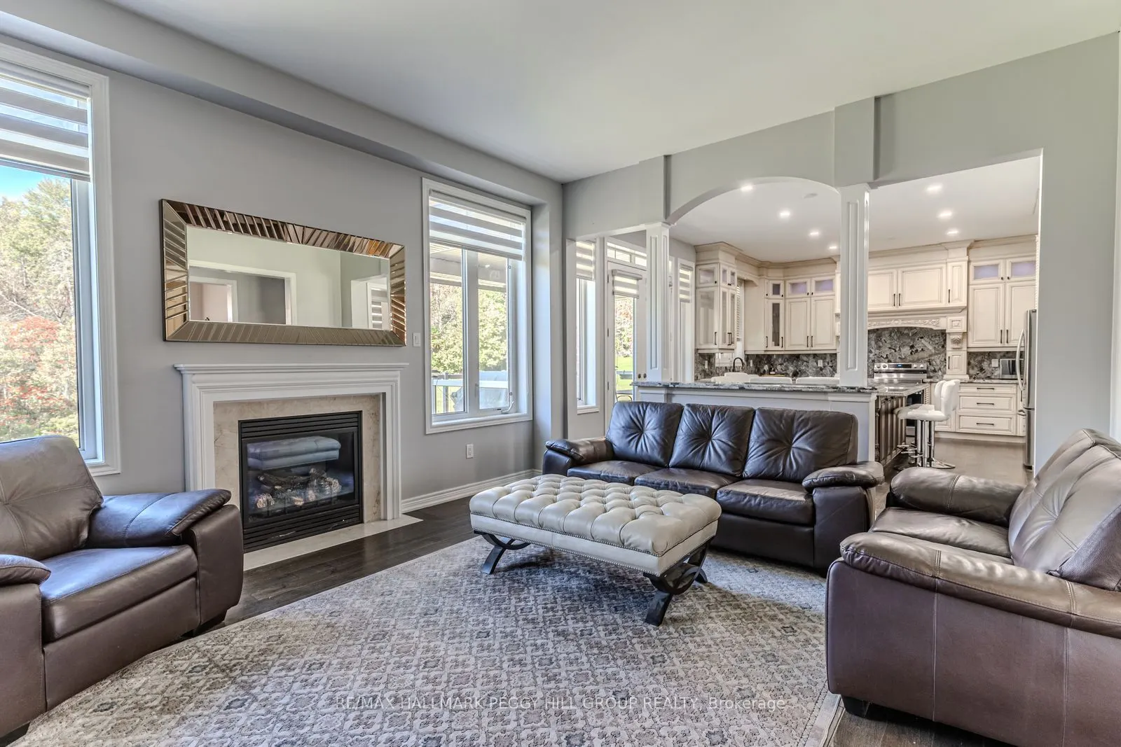 102 Pine Hill Road