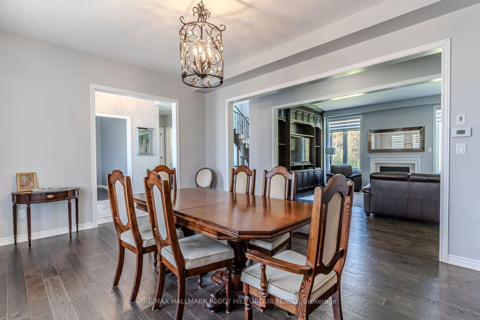 102 Pine Hill Road