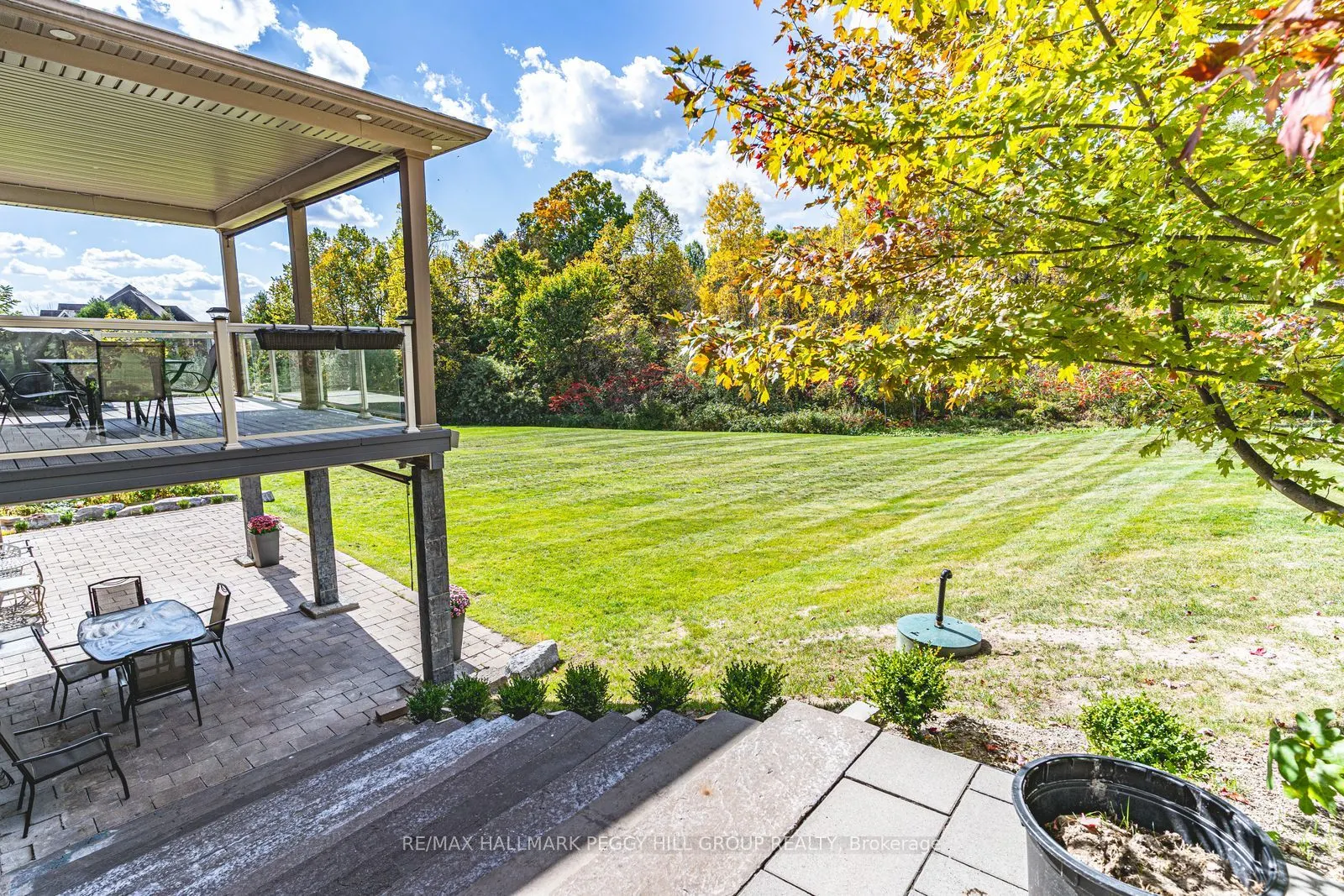102 Pine Hill Road