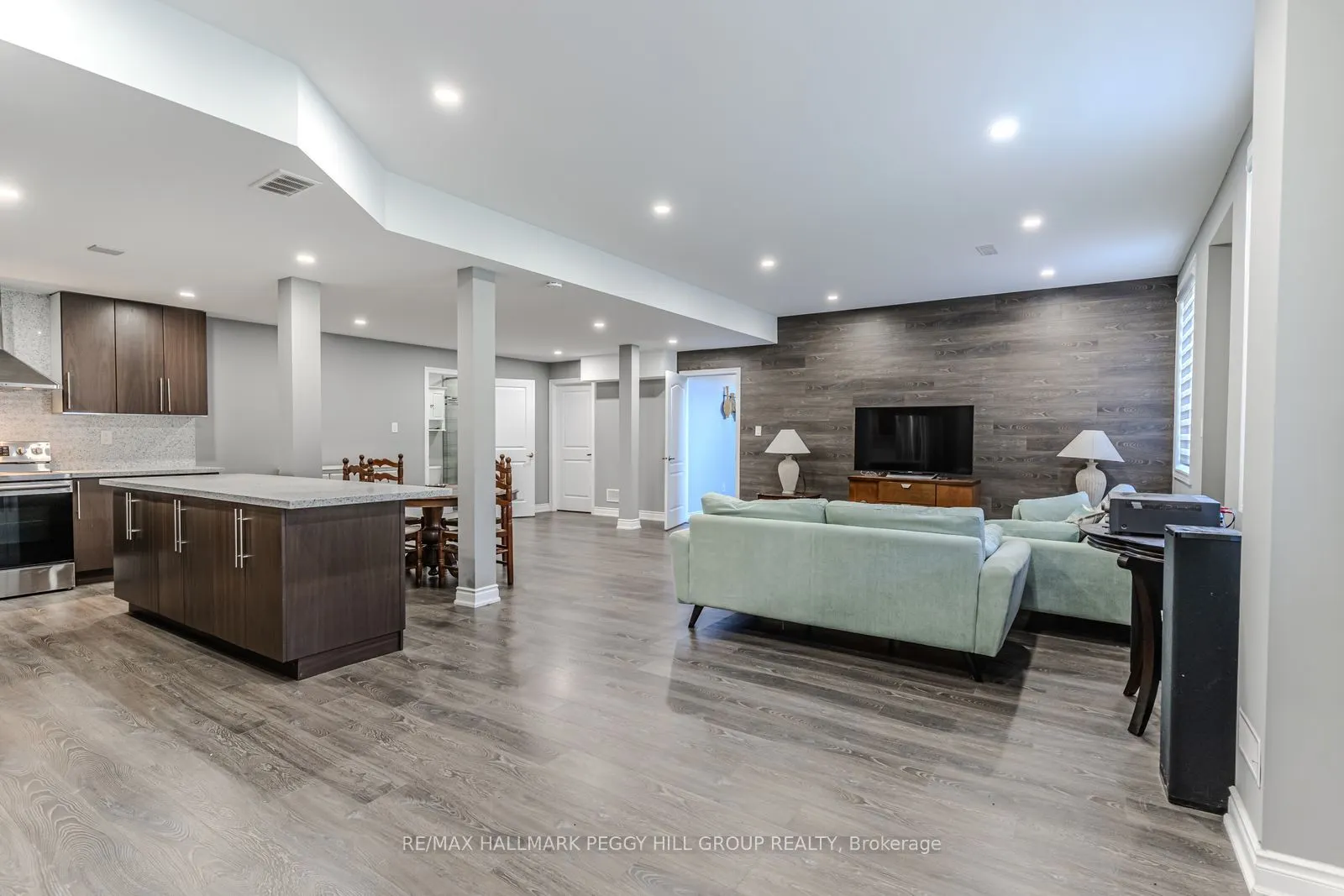 102 Pine Hill Road