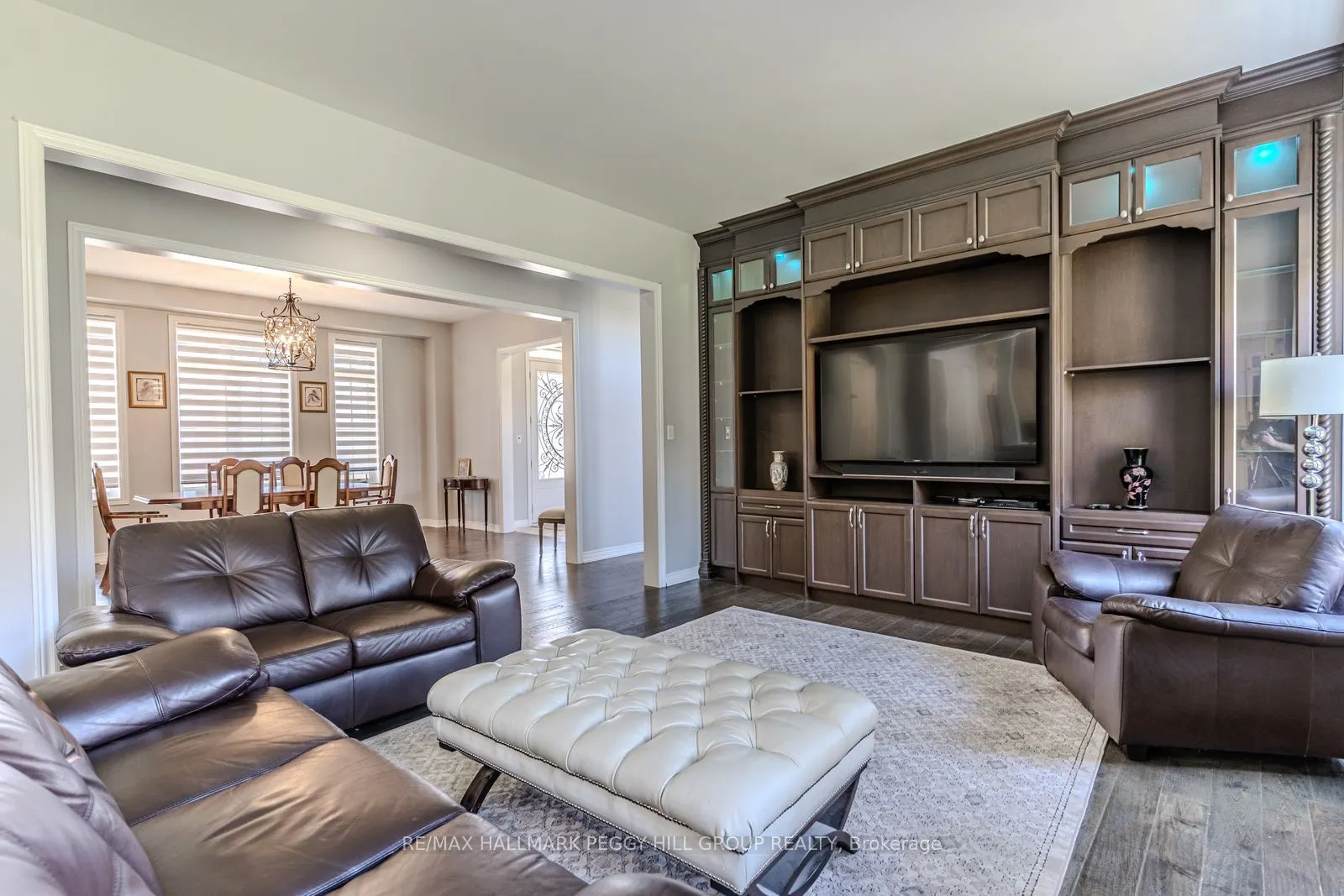 102 Pine Hill Road