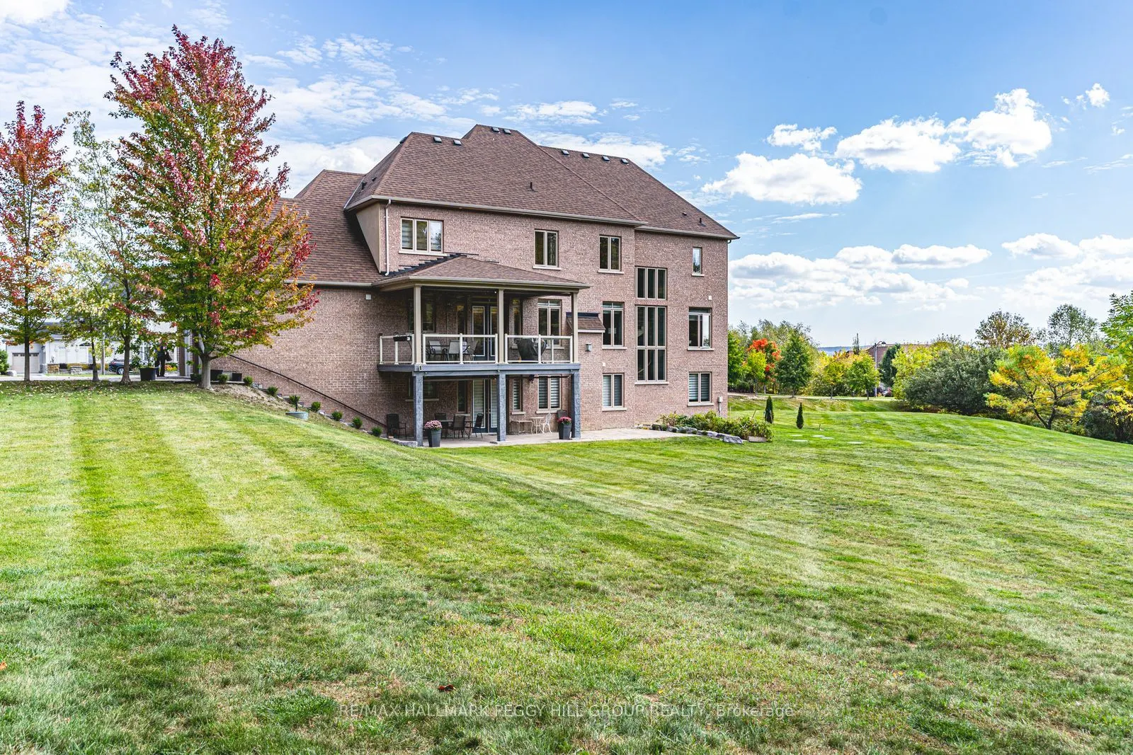 102 Pine Hill Road