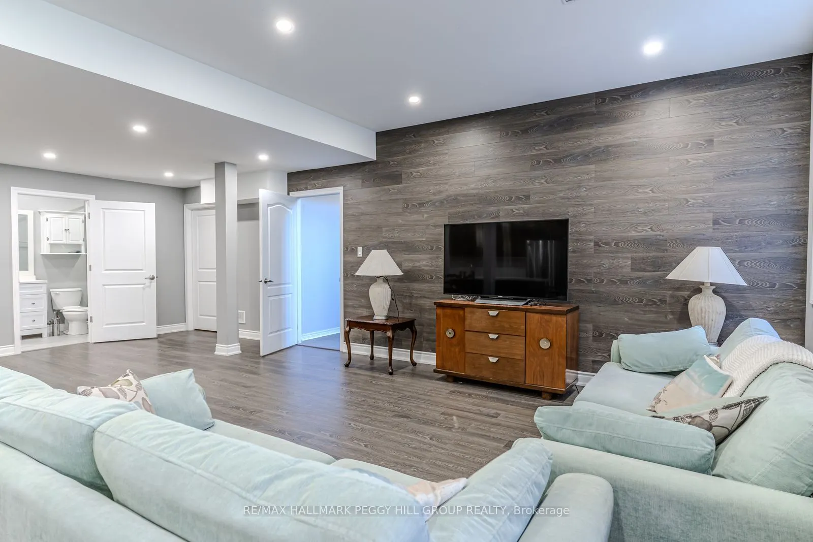 102 Pine Hill Road
