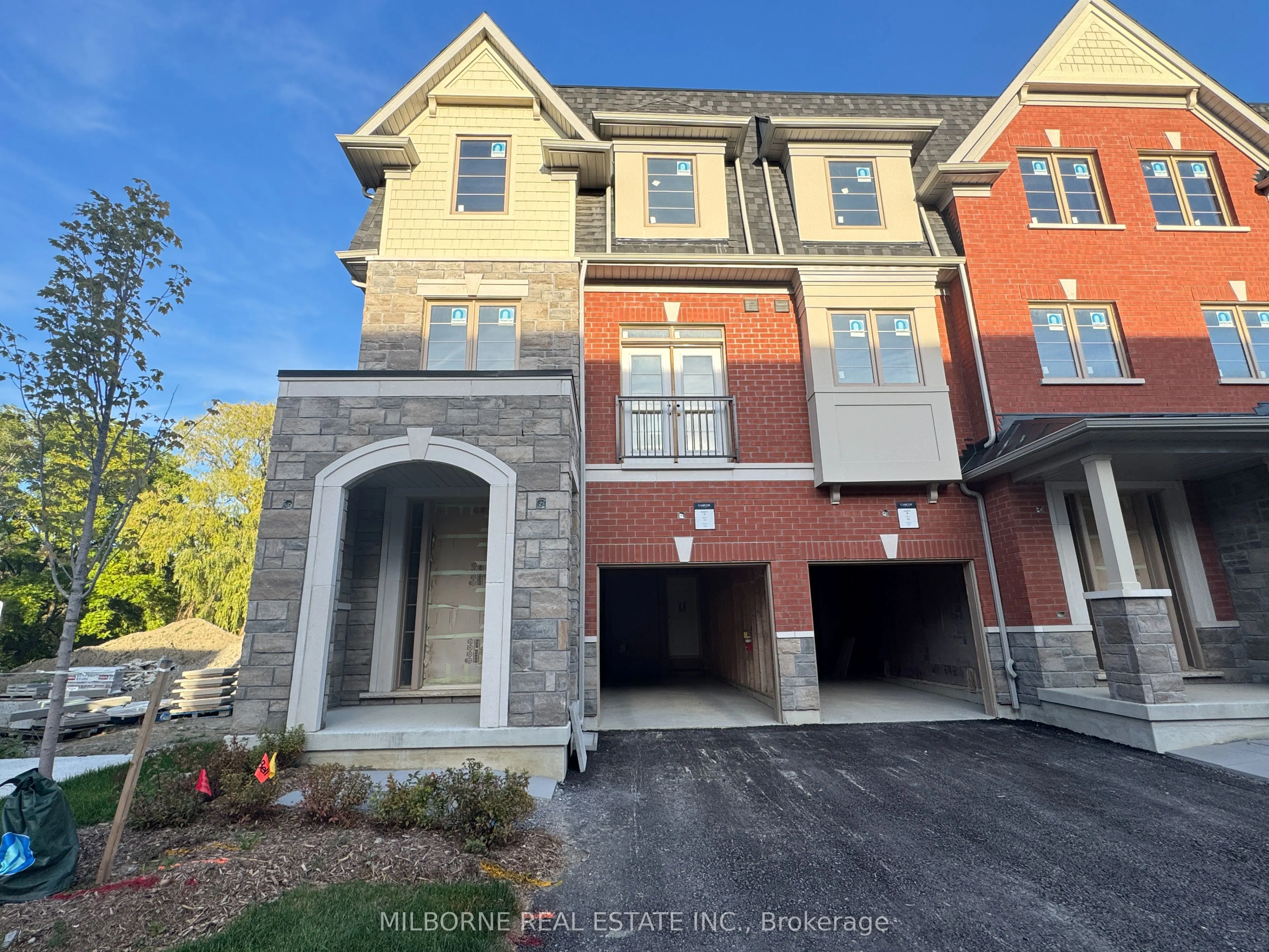 59 Fred Beaton Place