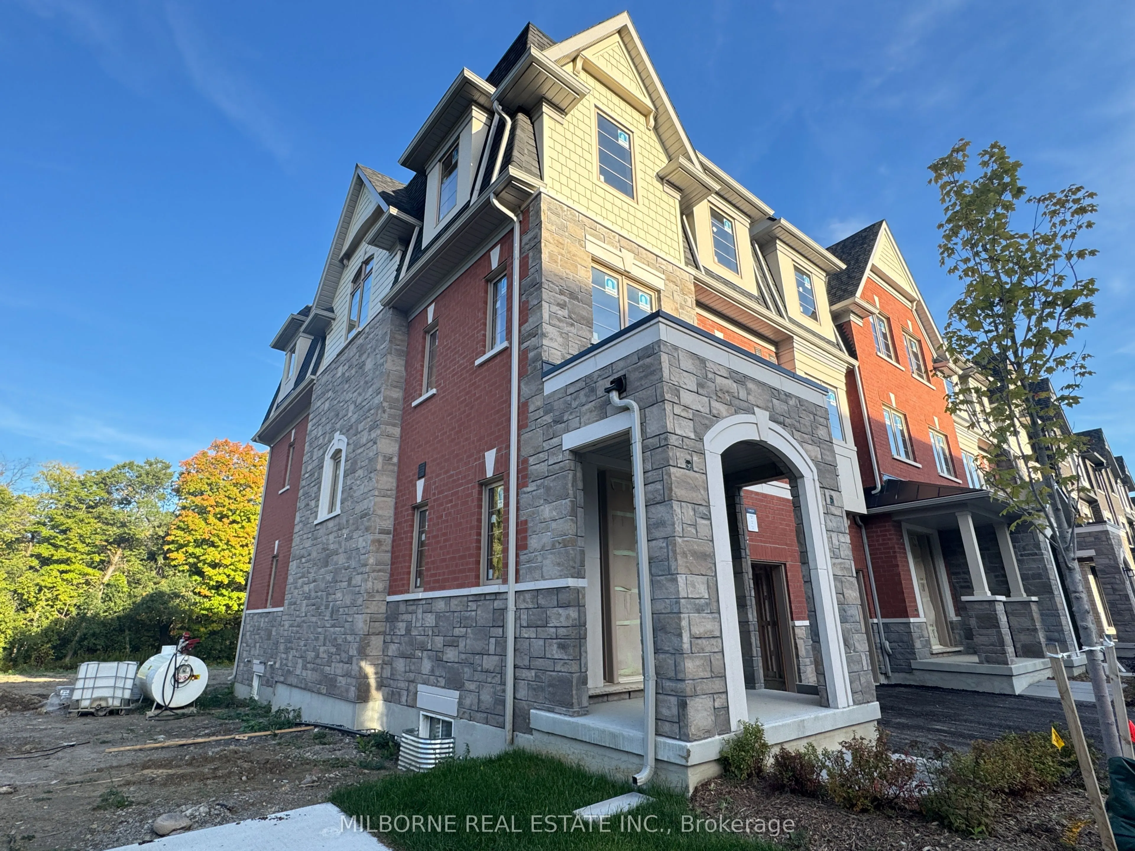 59 Fred Beaton Place