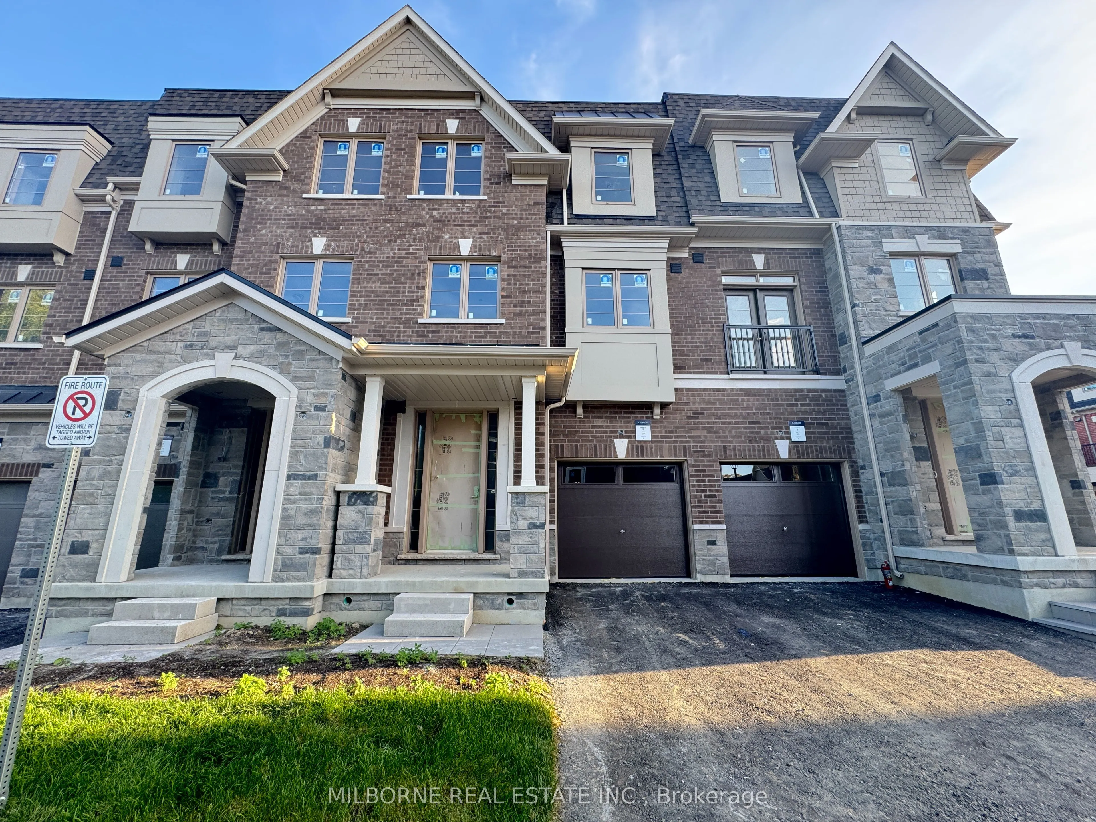 8 Jane Underhall Place