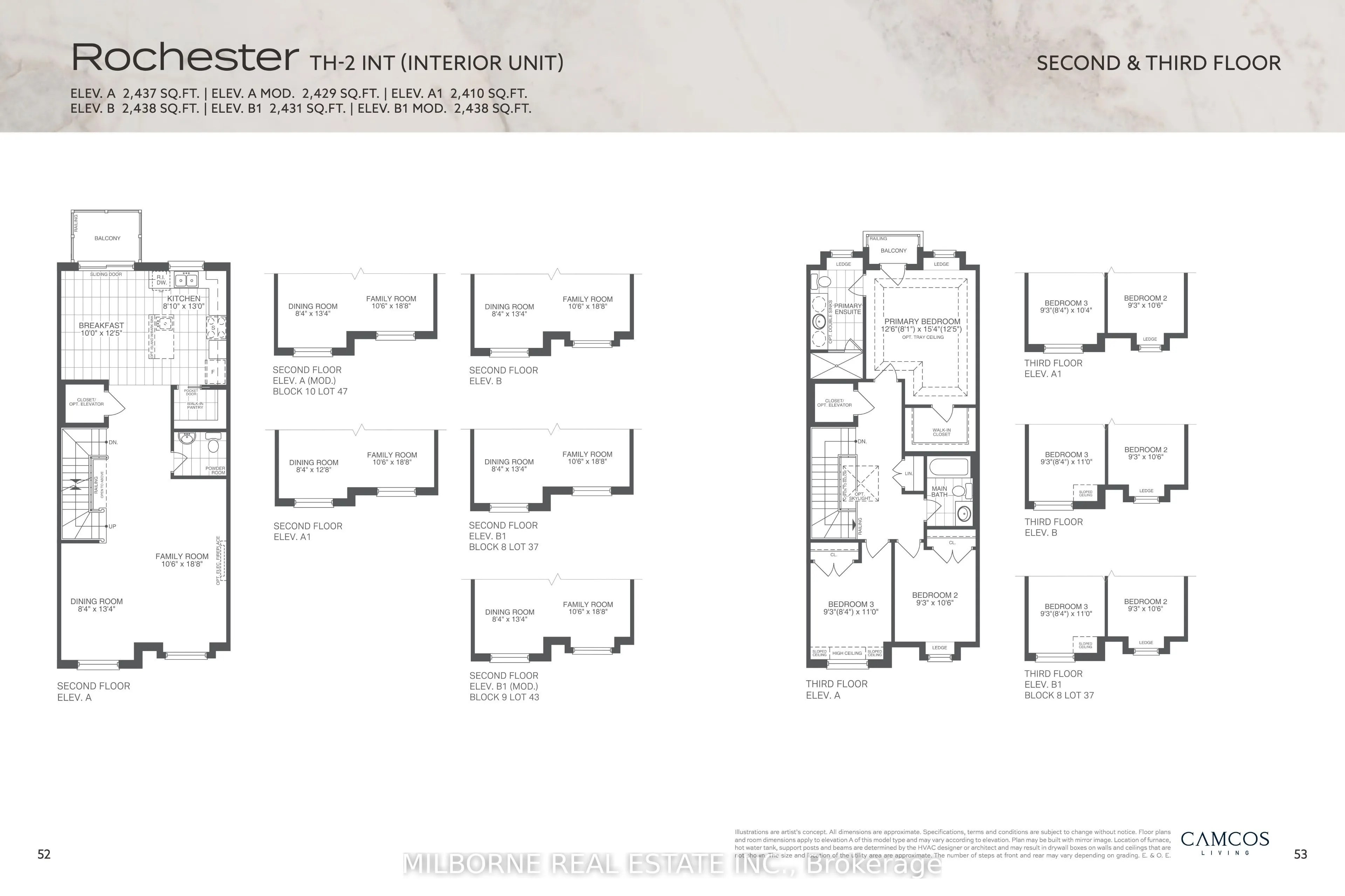 33 Jane Underhall Place