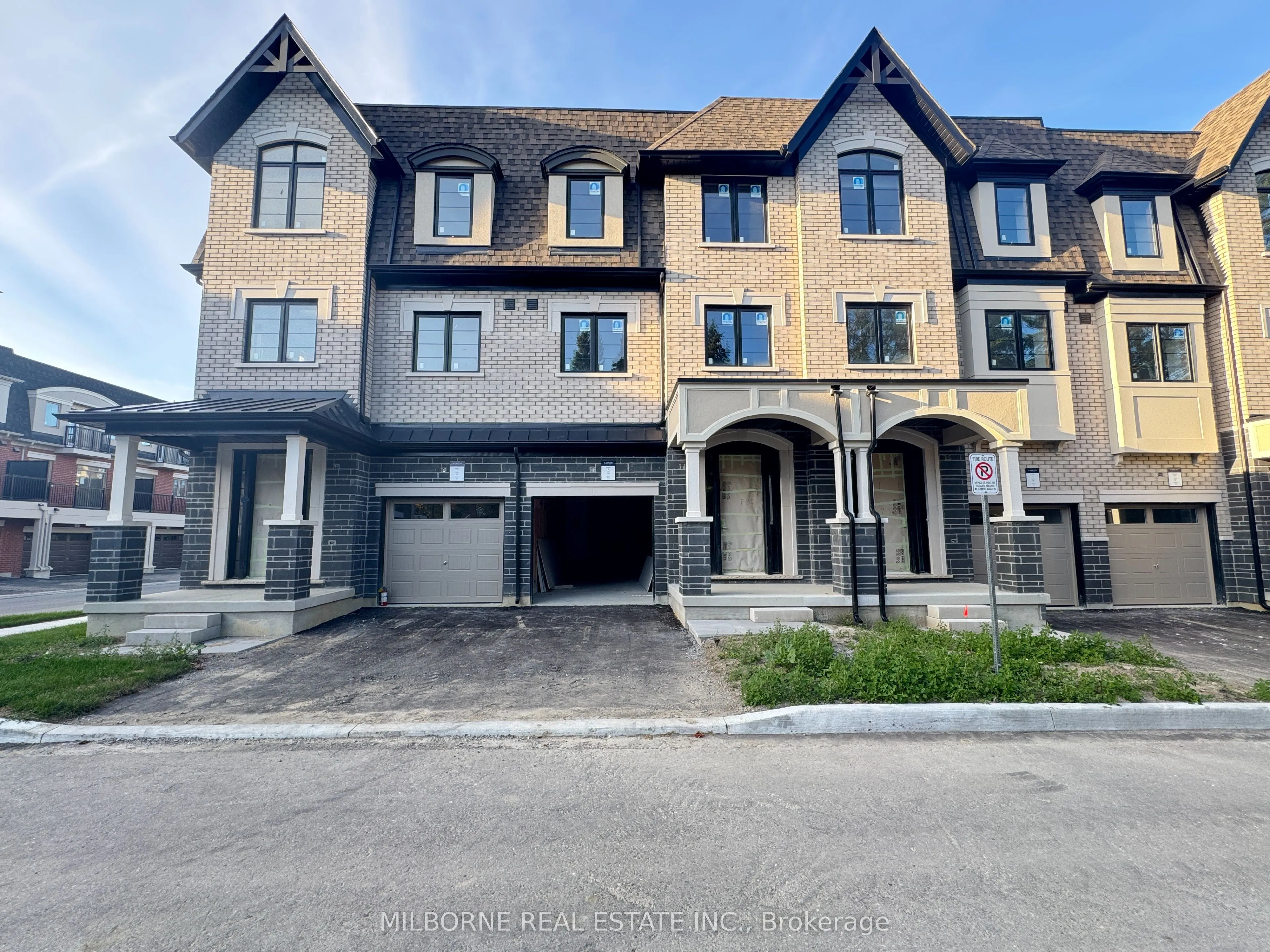 33 Jane Underhall Place