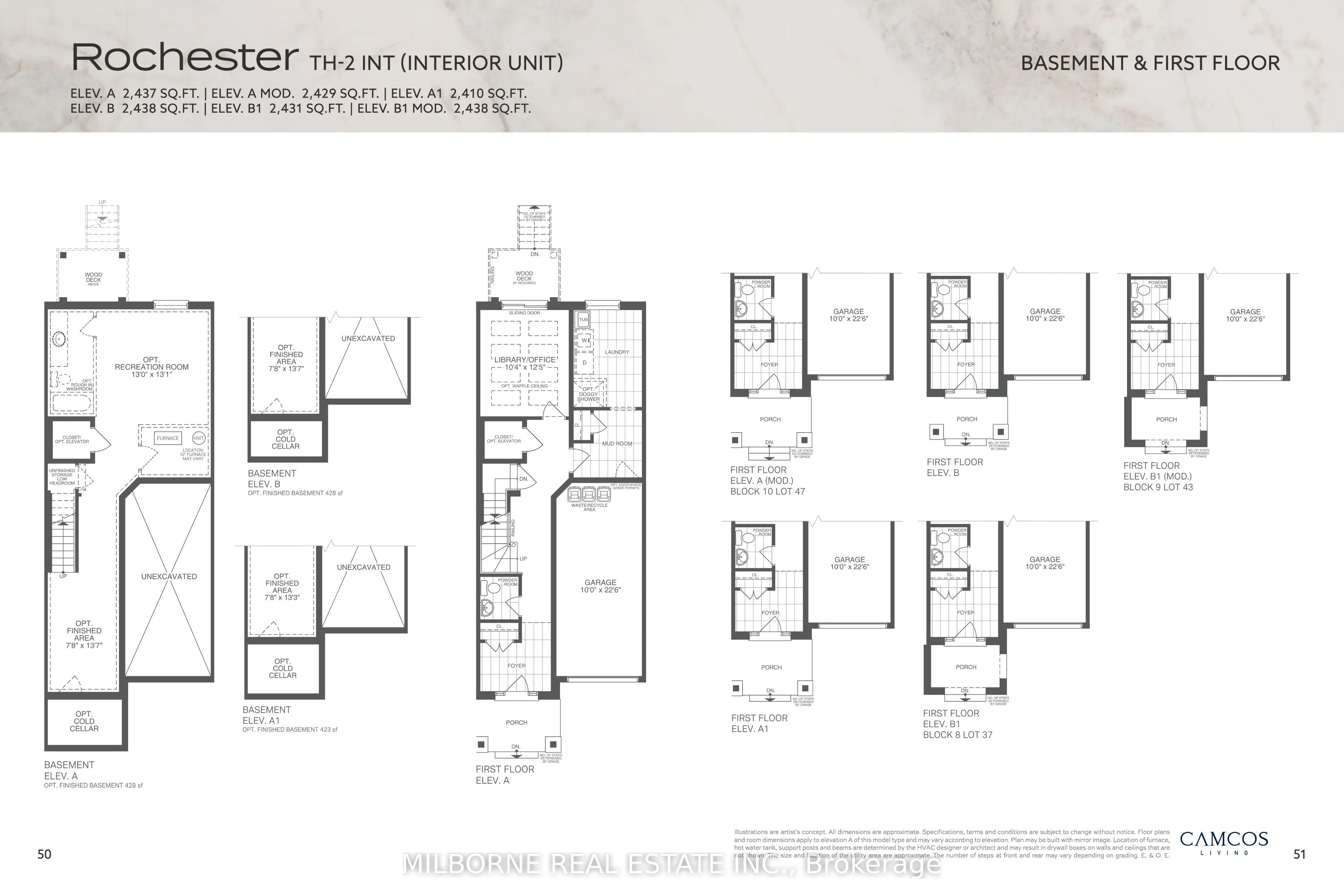 33 Jane Underhall Place