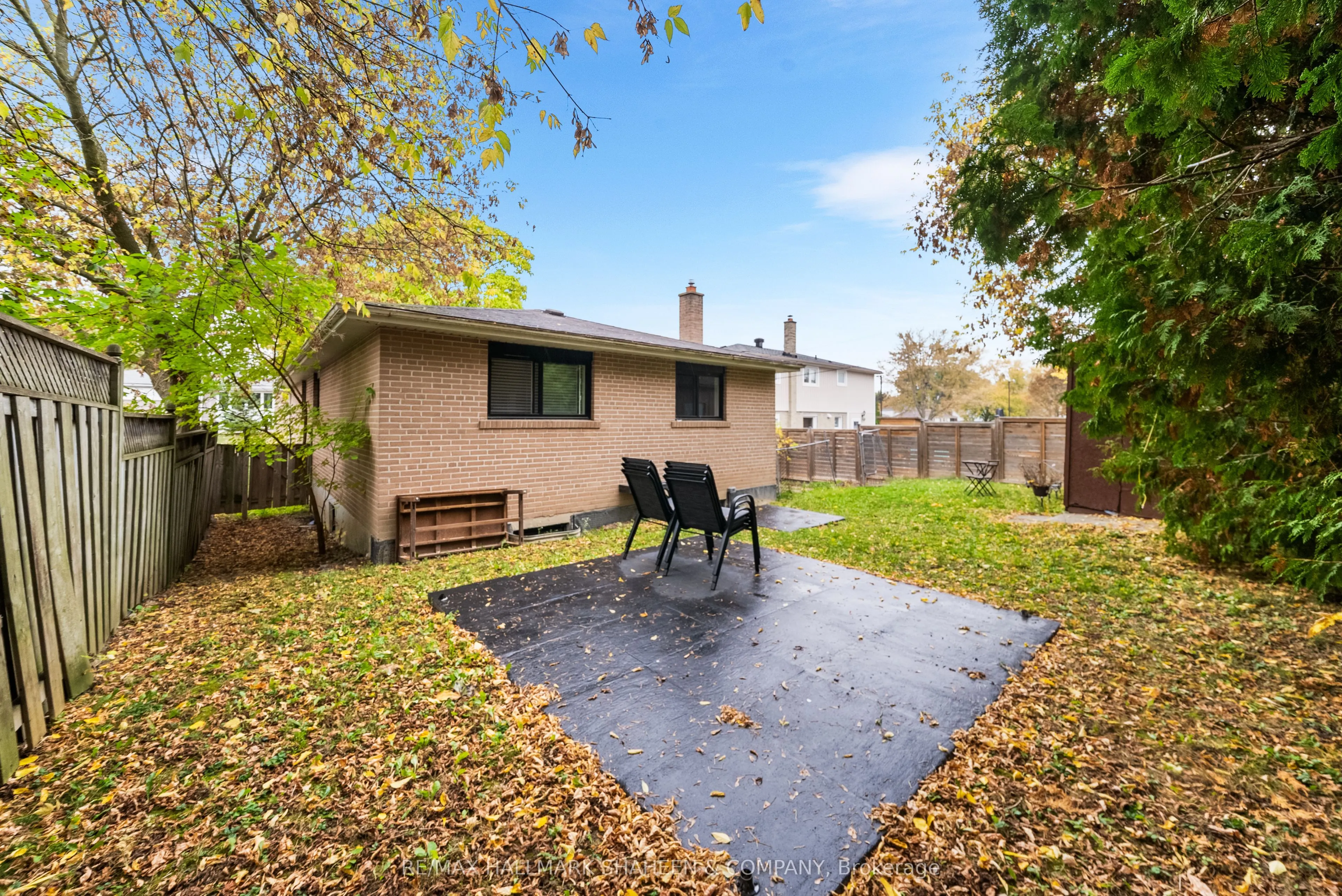 213 Patterson Street, #Main