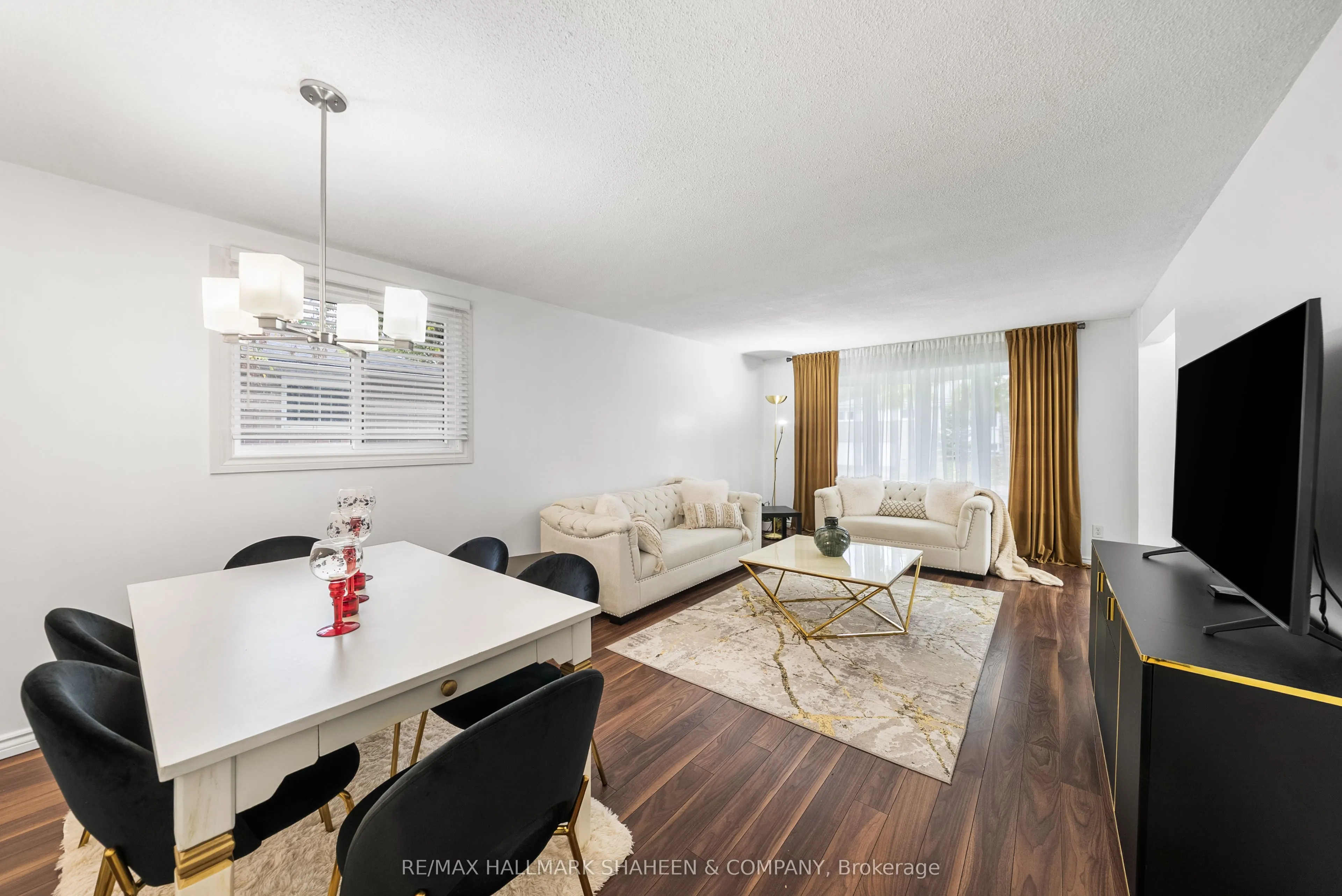 213 Patterson Street, #Main