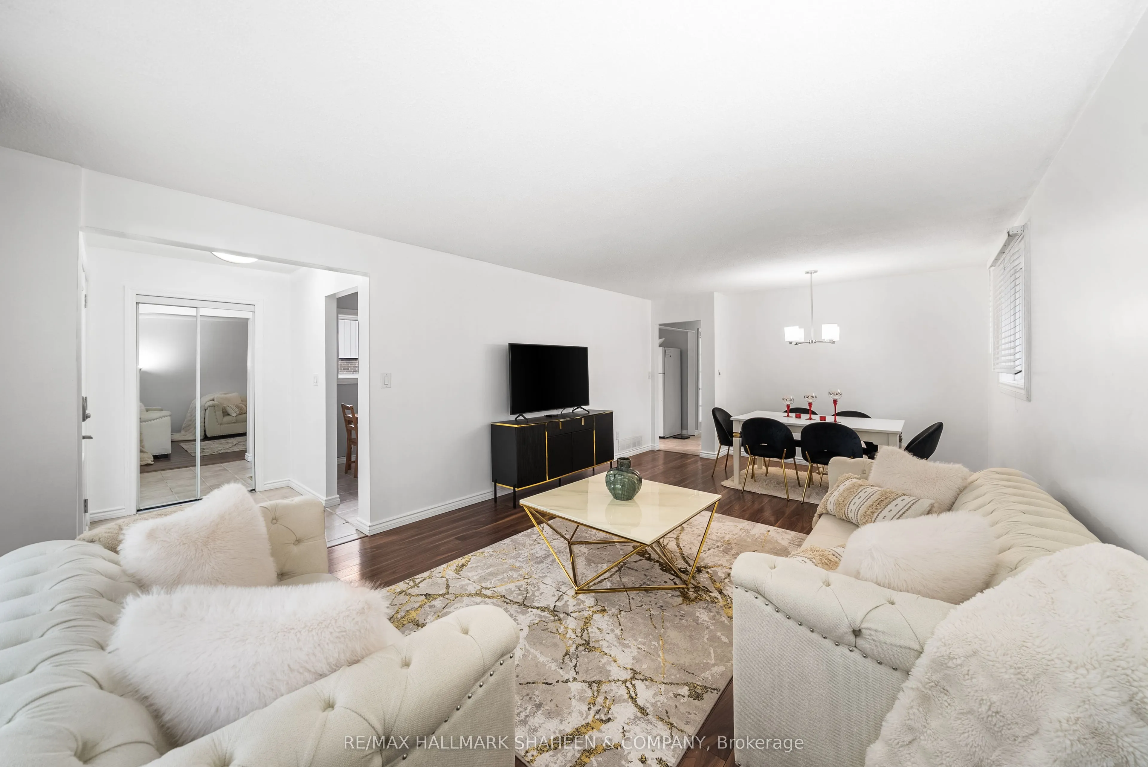 213 Patterson Street, #Main