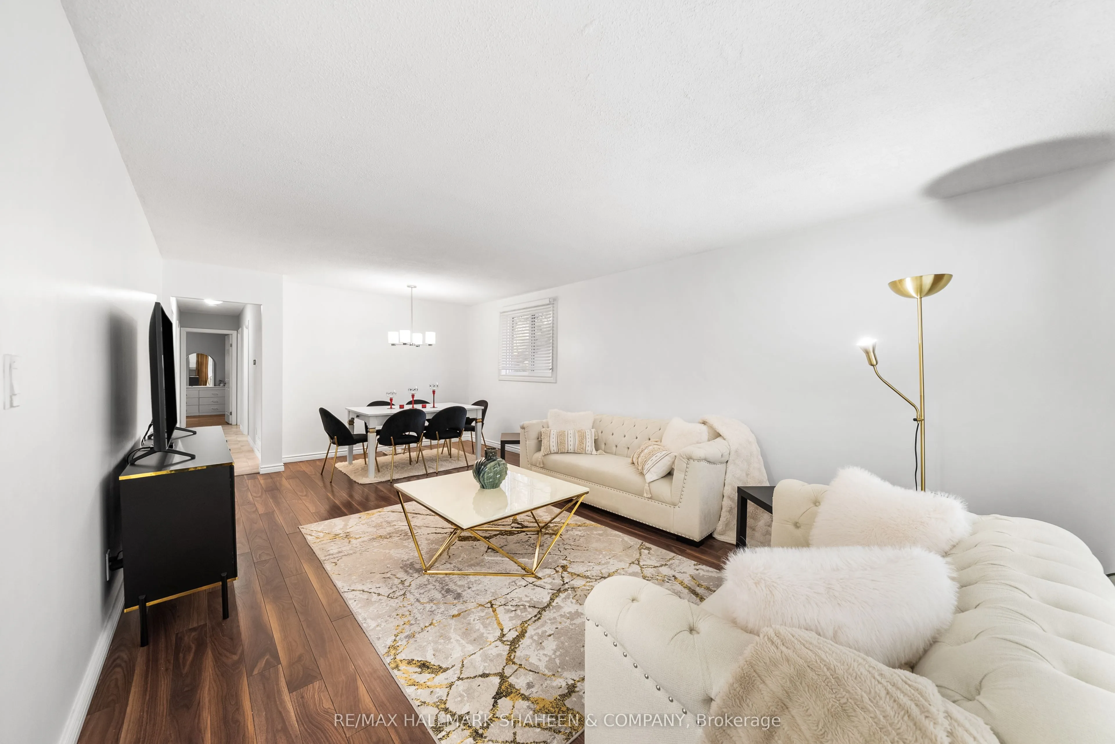 213 Patterson Street, #Main