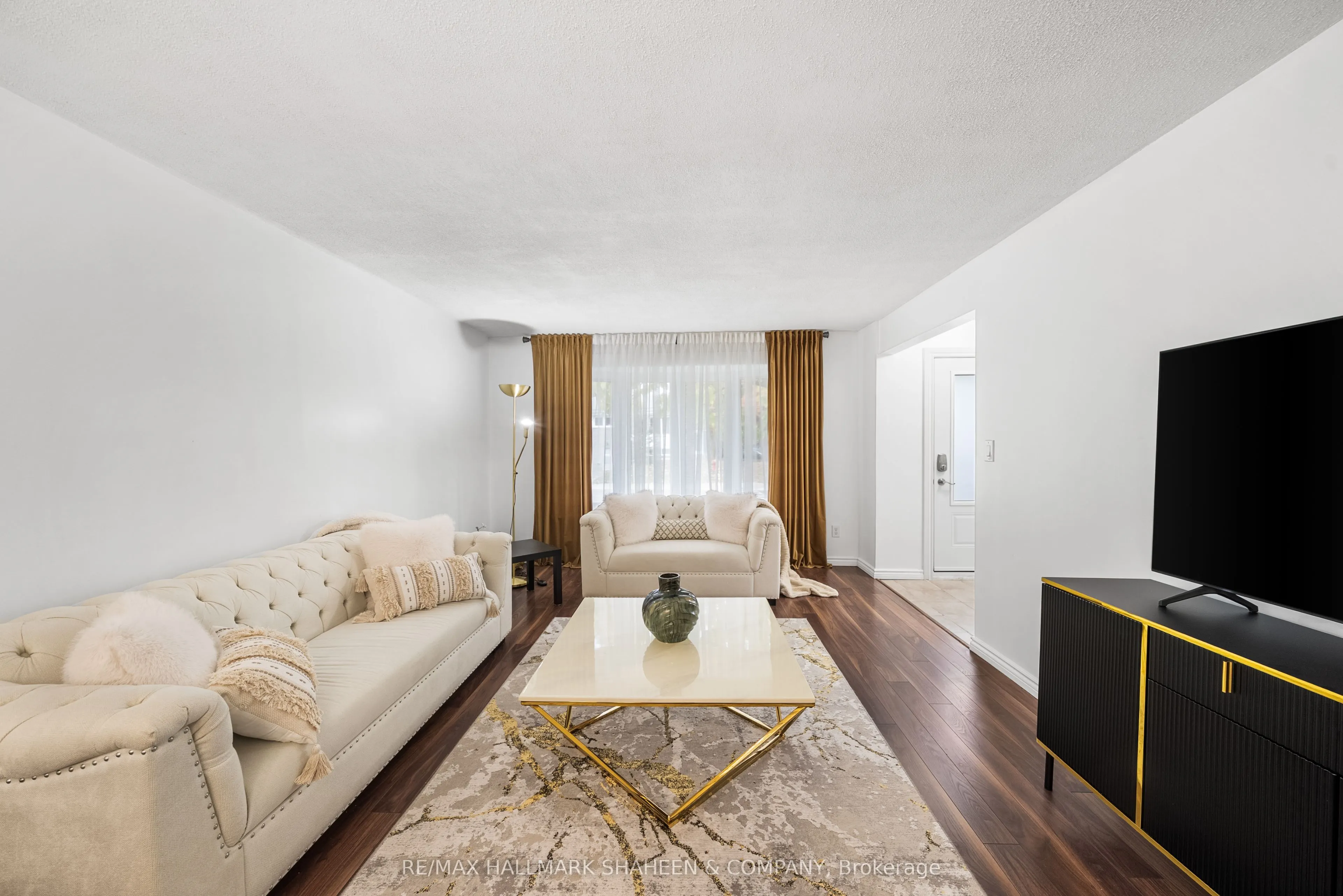 213 Patterson Street, #Main
