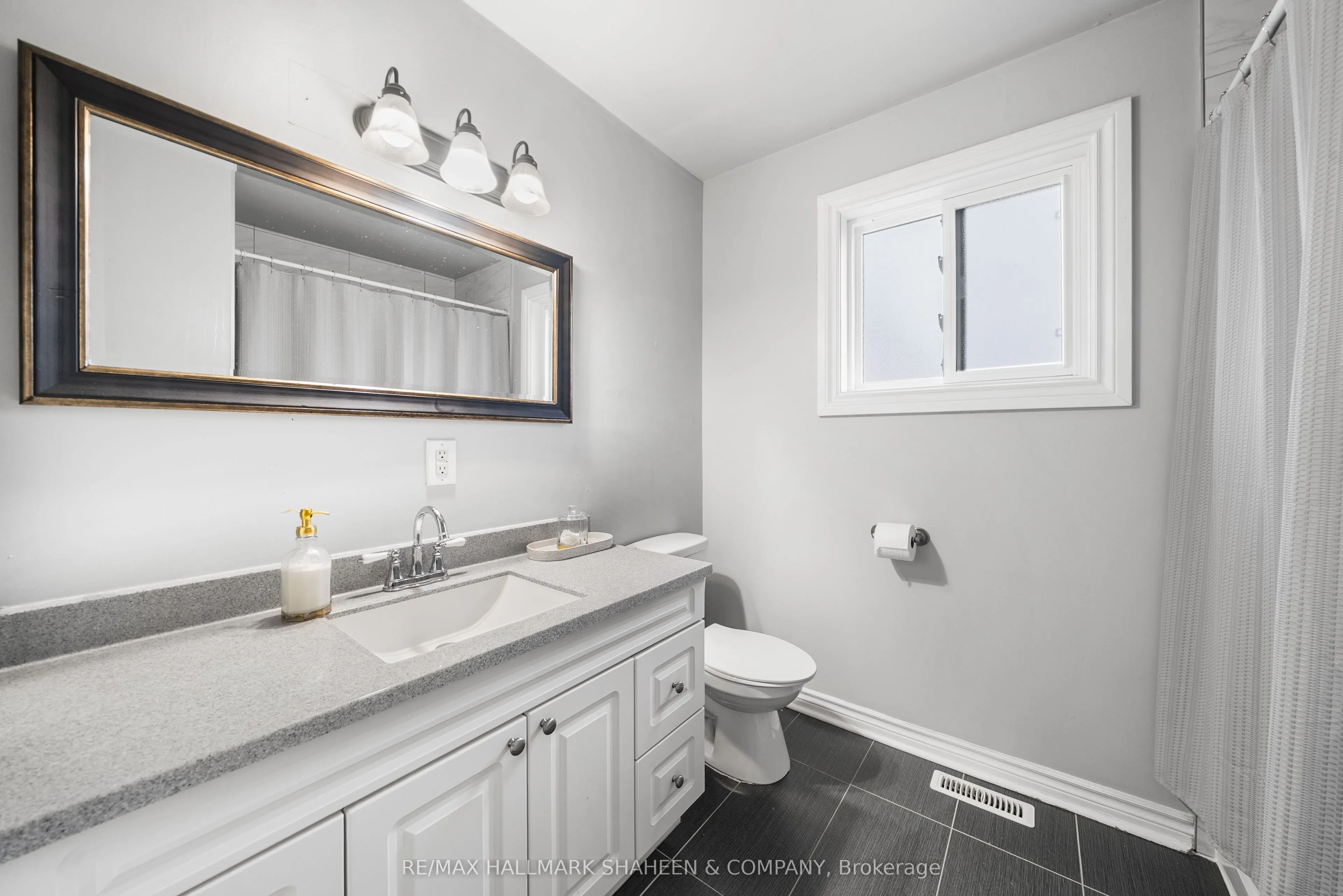 213 Patterson Street, #Main