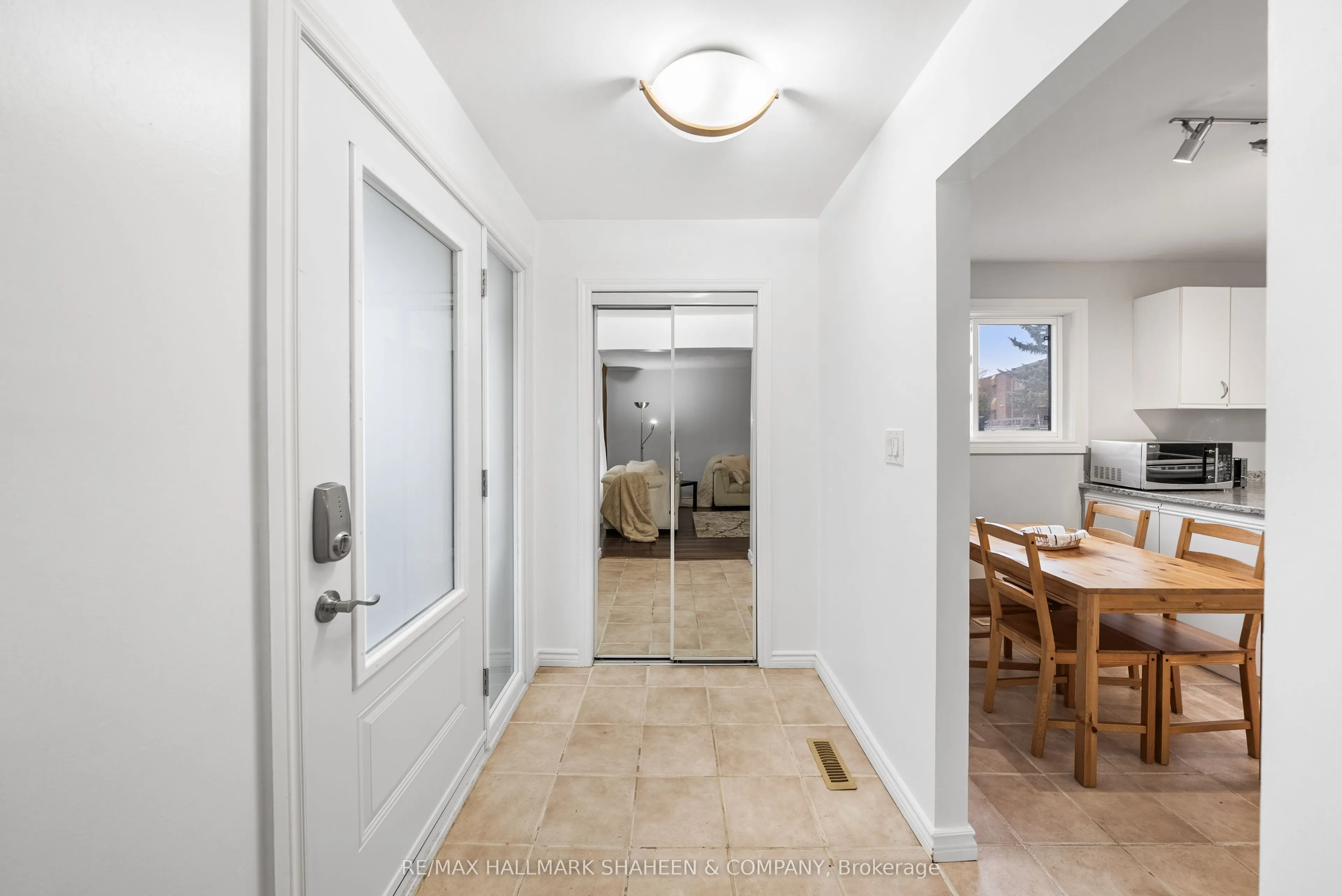 213 Patterson Street, #Main