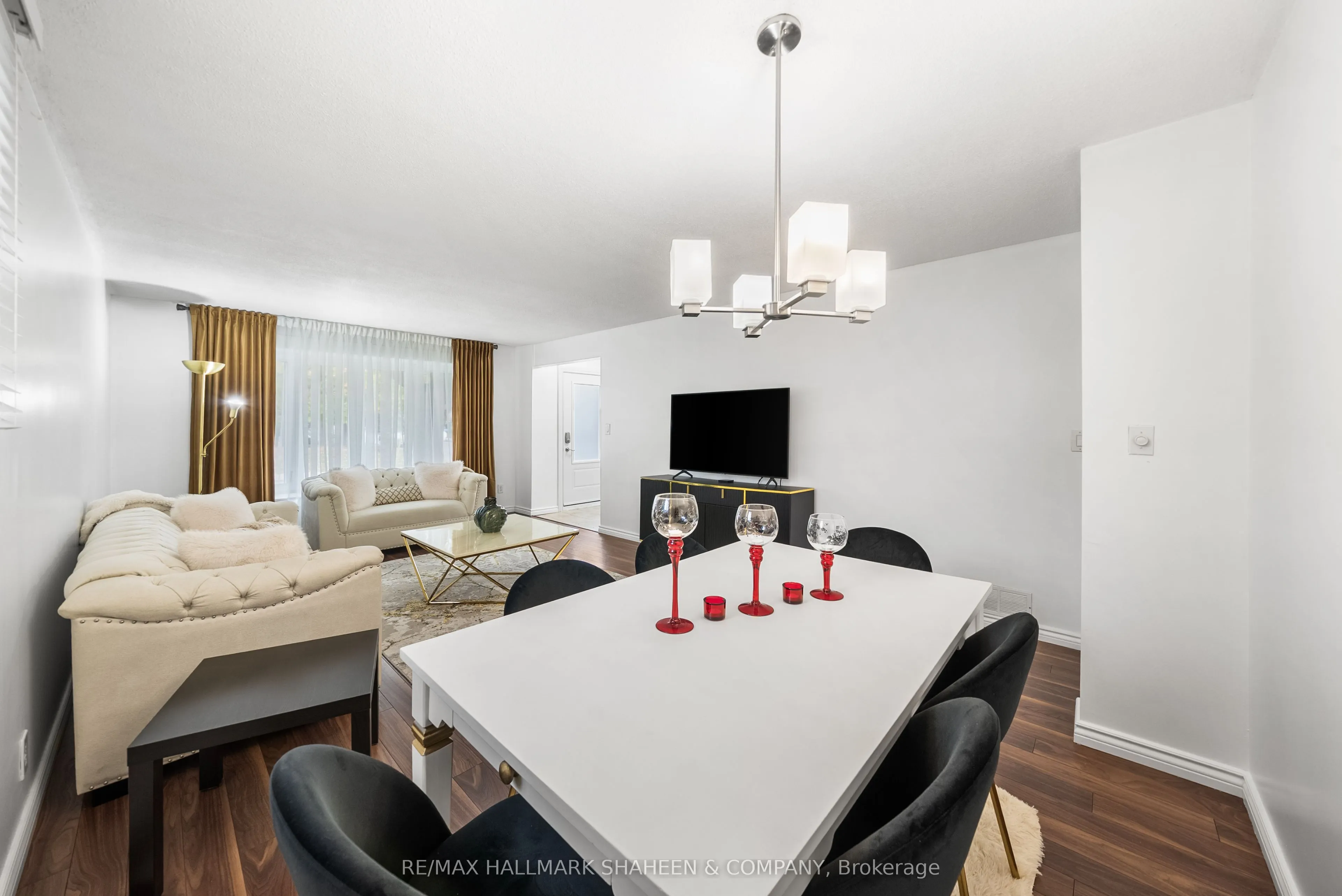 213 Patterson Street, #Main