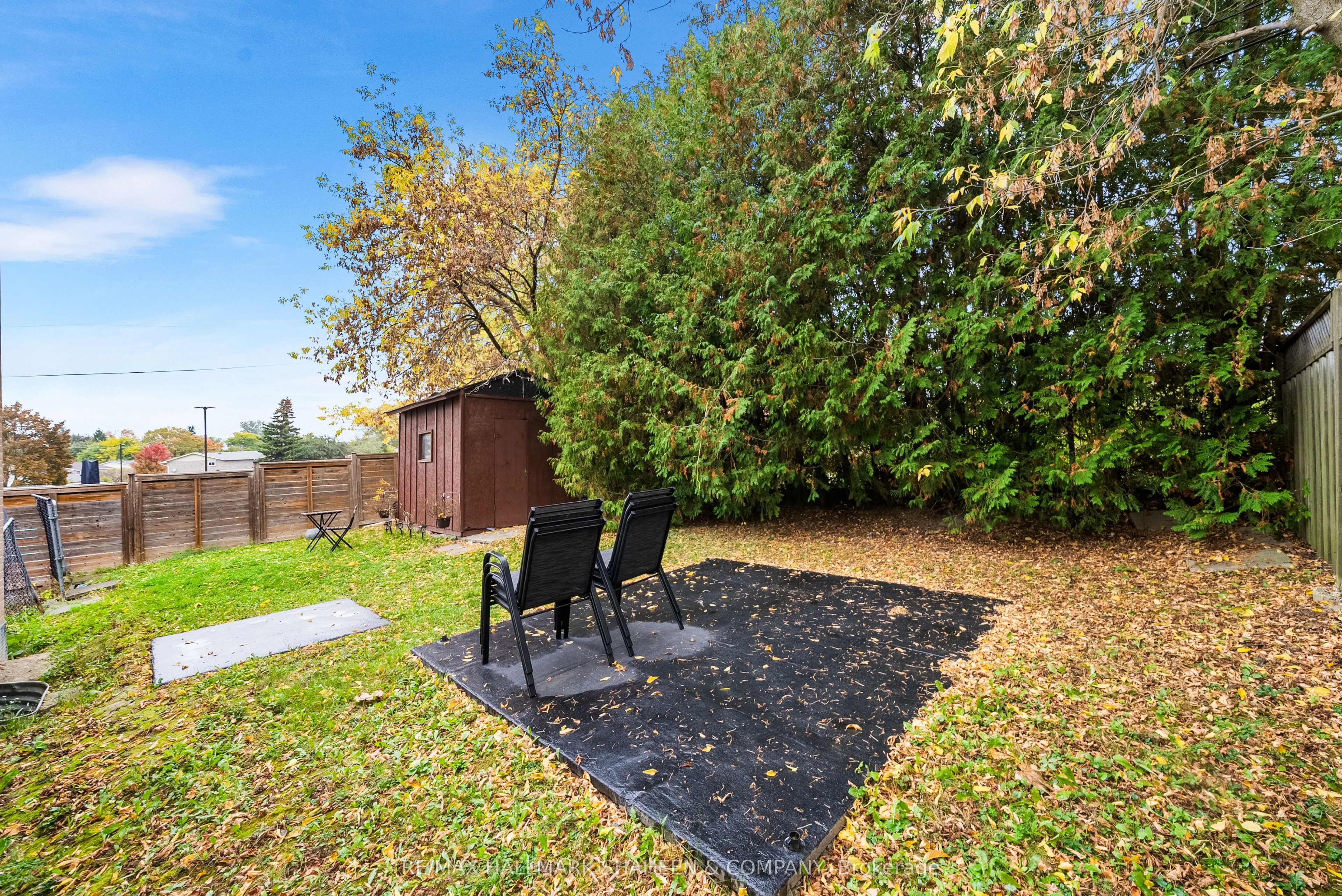 213 Patterson Street, #Main