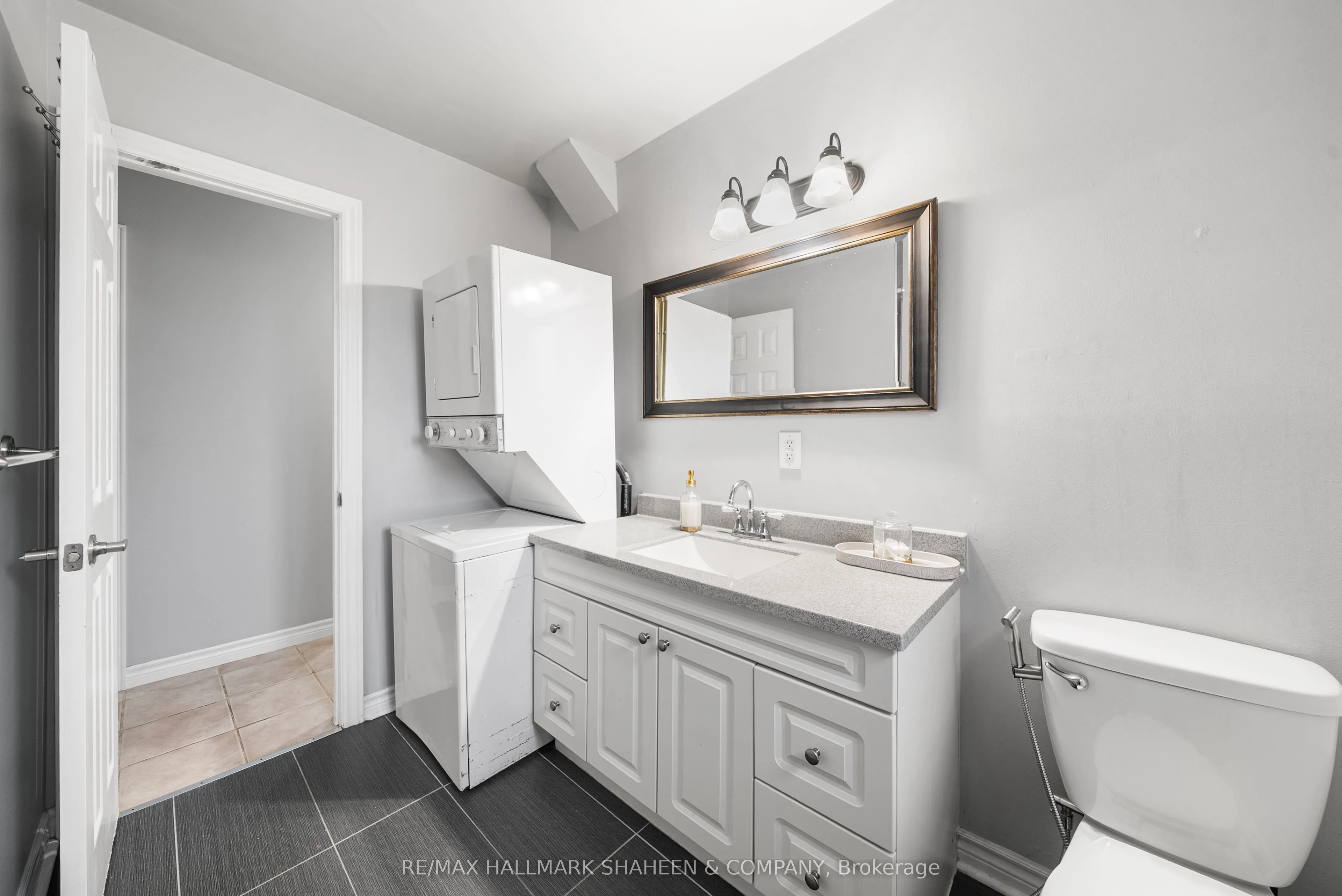 213 Patterson Street, #Main