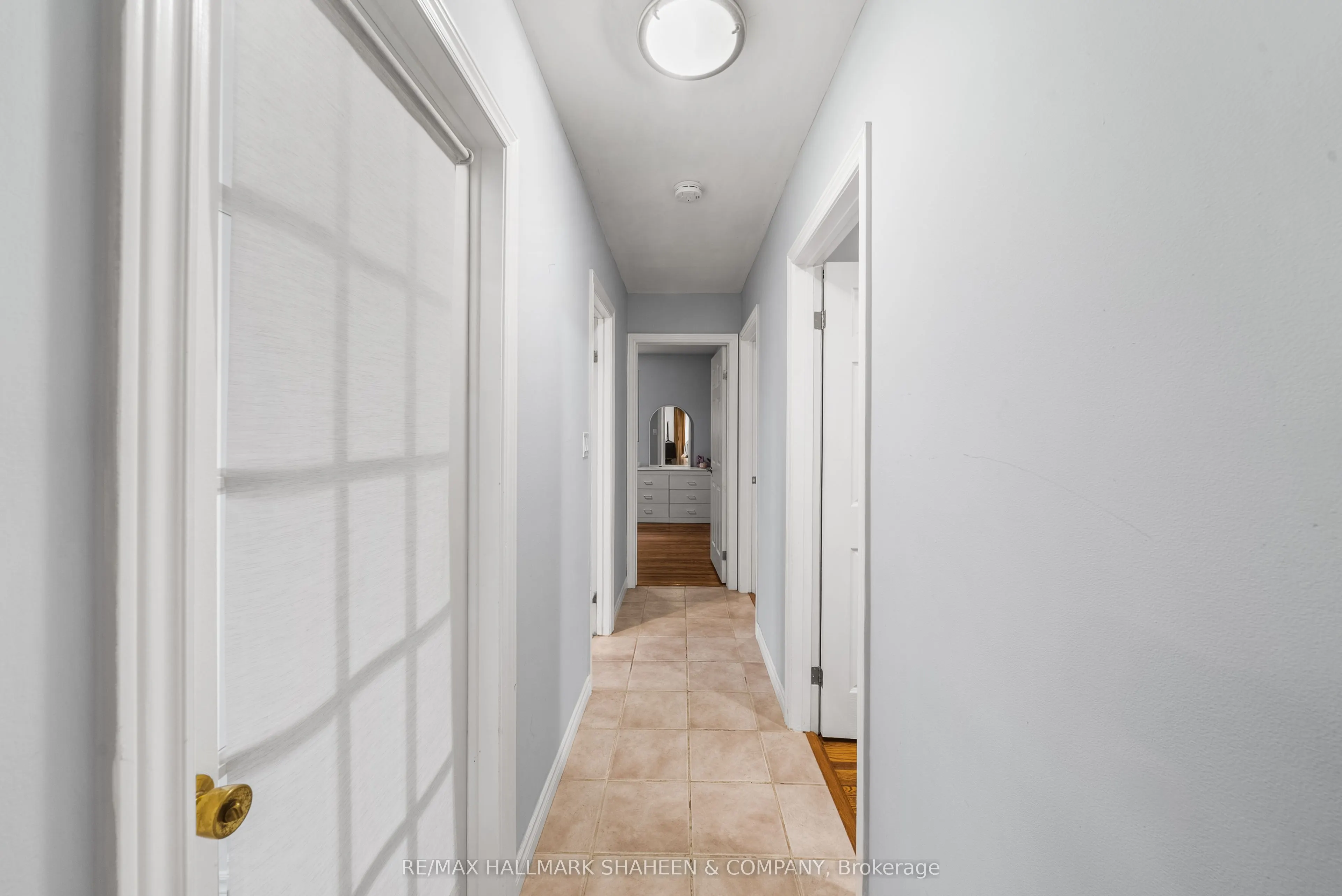 213 Patterson Street, #Main